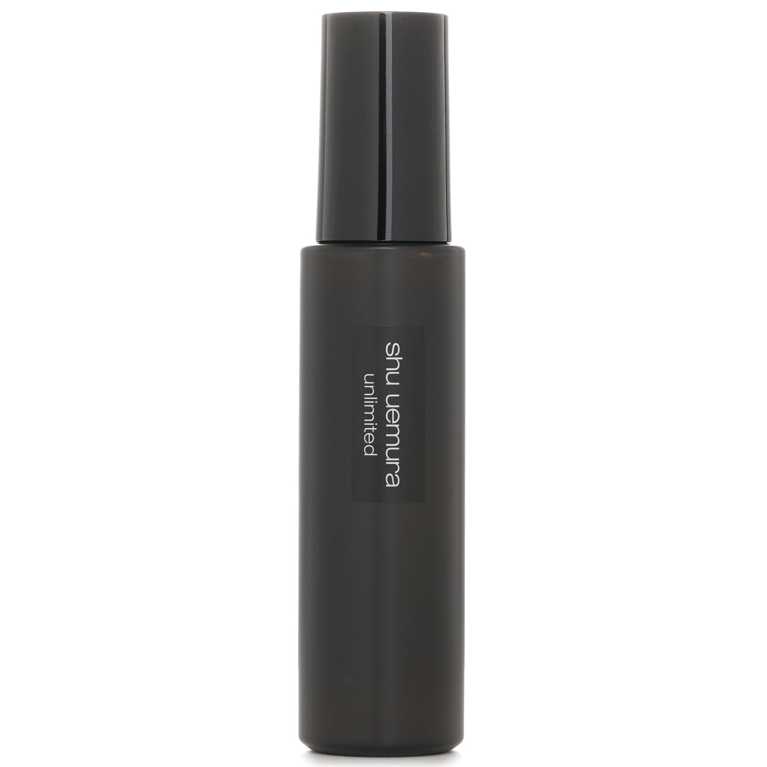 シュウウエムラ Shu Uemura Unlimited Mattifying Makeup Fix Mist 100ml