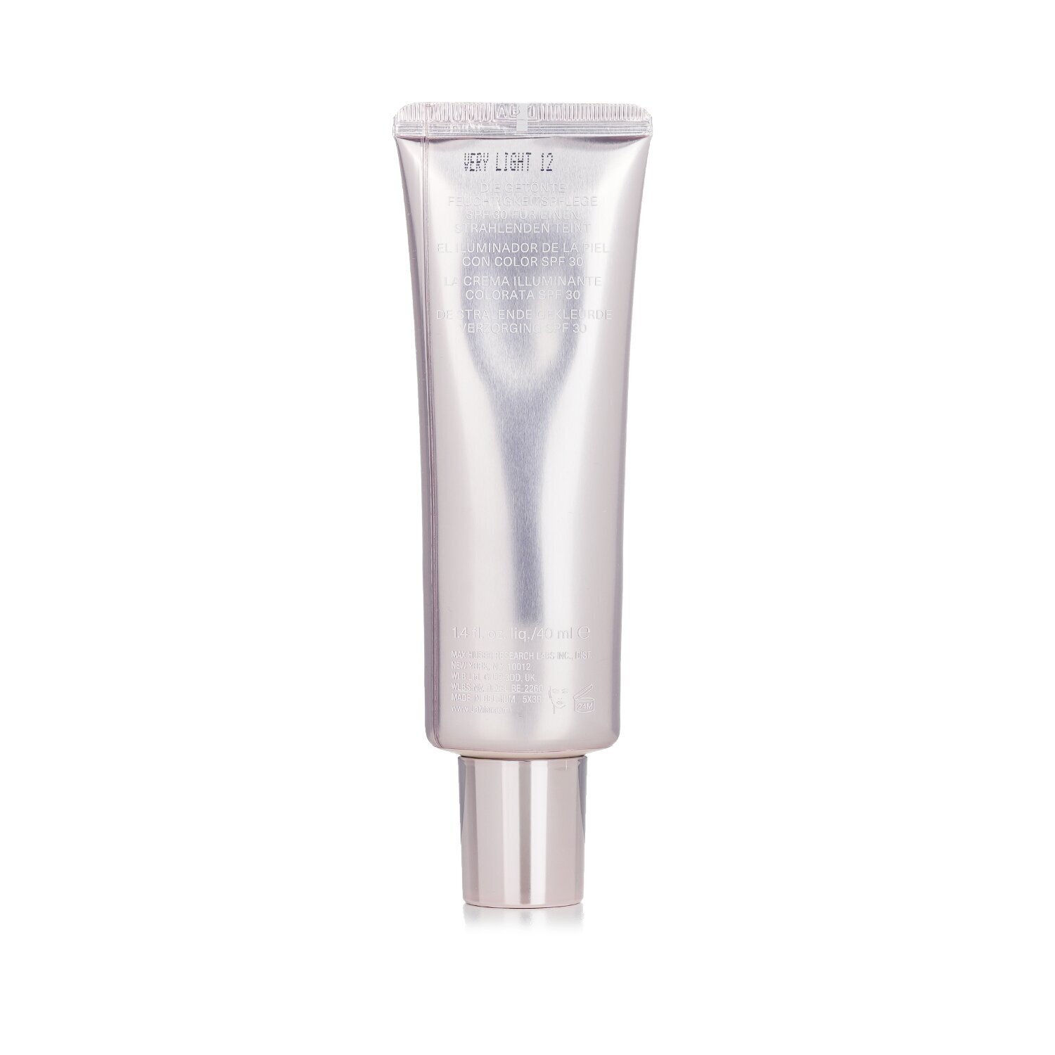 La Mer The Radiant SkinTint SPF 30 40ml/1.4oz