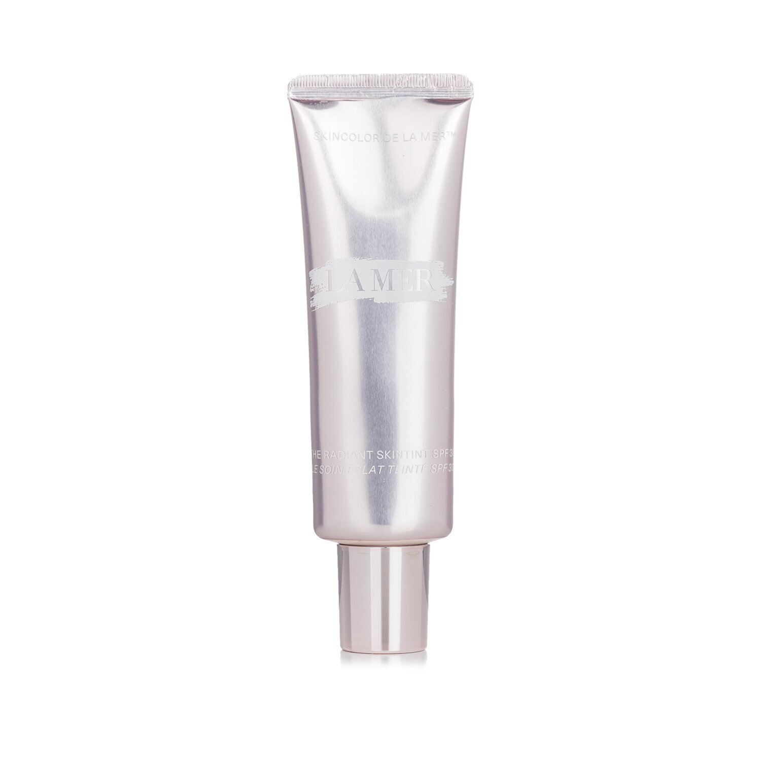La Mer The Radiant SkinTint SPF 30 40ml/1.4oz
