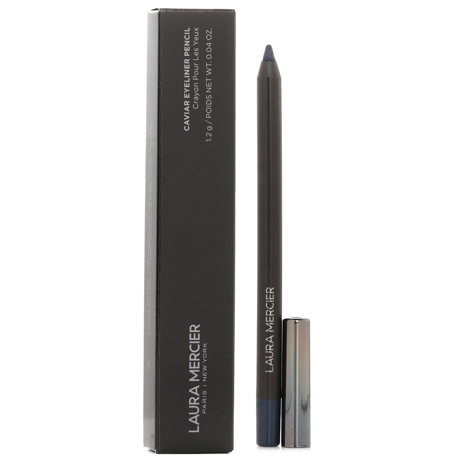 Laura Mercier Caviar Eyeliner Pencil 1.2g