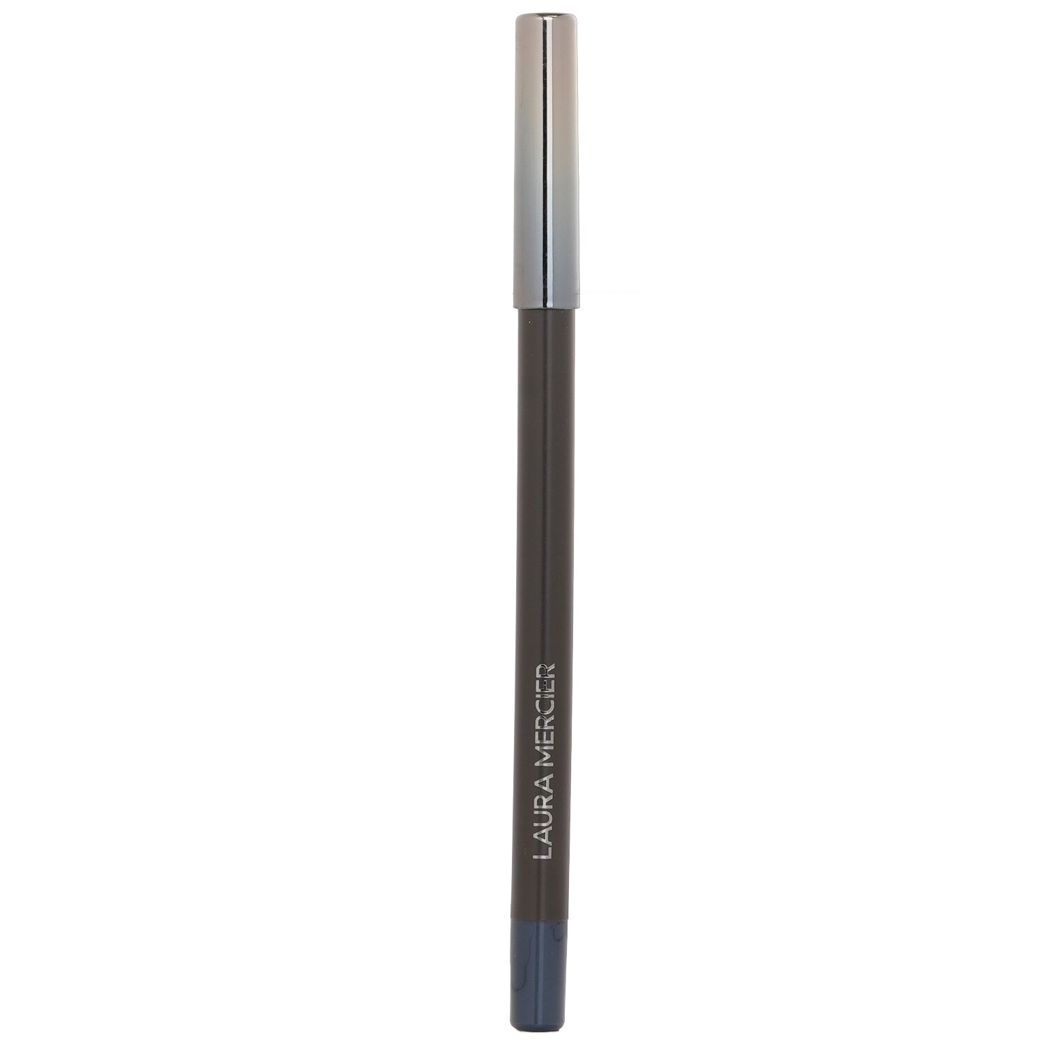 Laura Mercier Caviar Eyeliner Pencil 1.2g