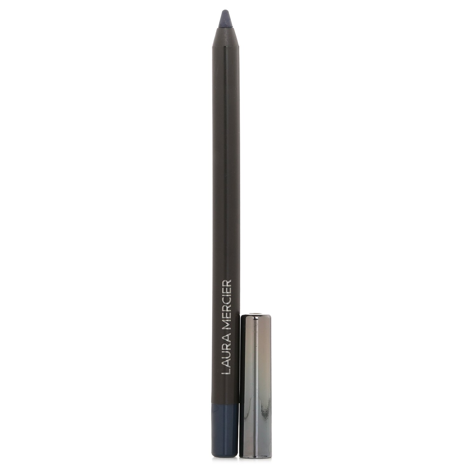 Laura Mercier Caviar Eyeliner Pencil 1.2g