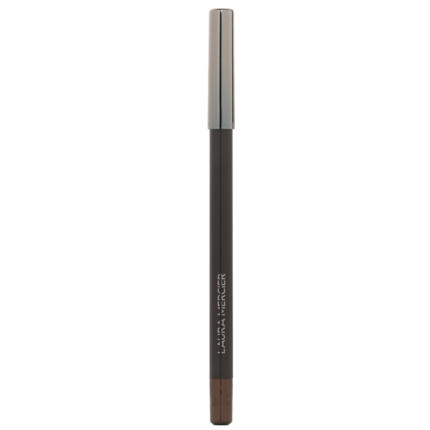 Laura Mercier Caviar Eyeliner Pencil 1.2g