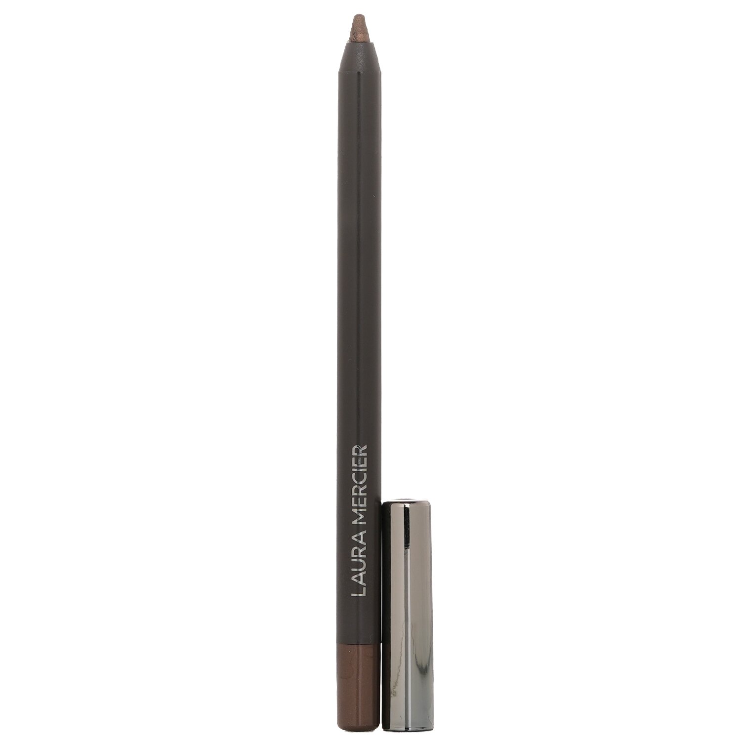 Laura Mercier Caviar Eyeliner Pencil 1.2g