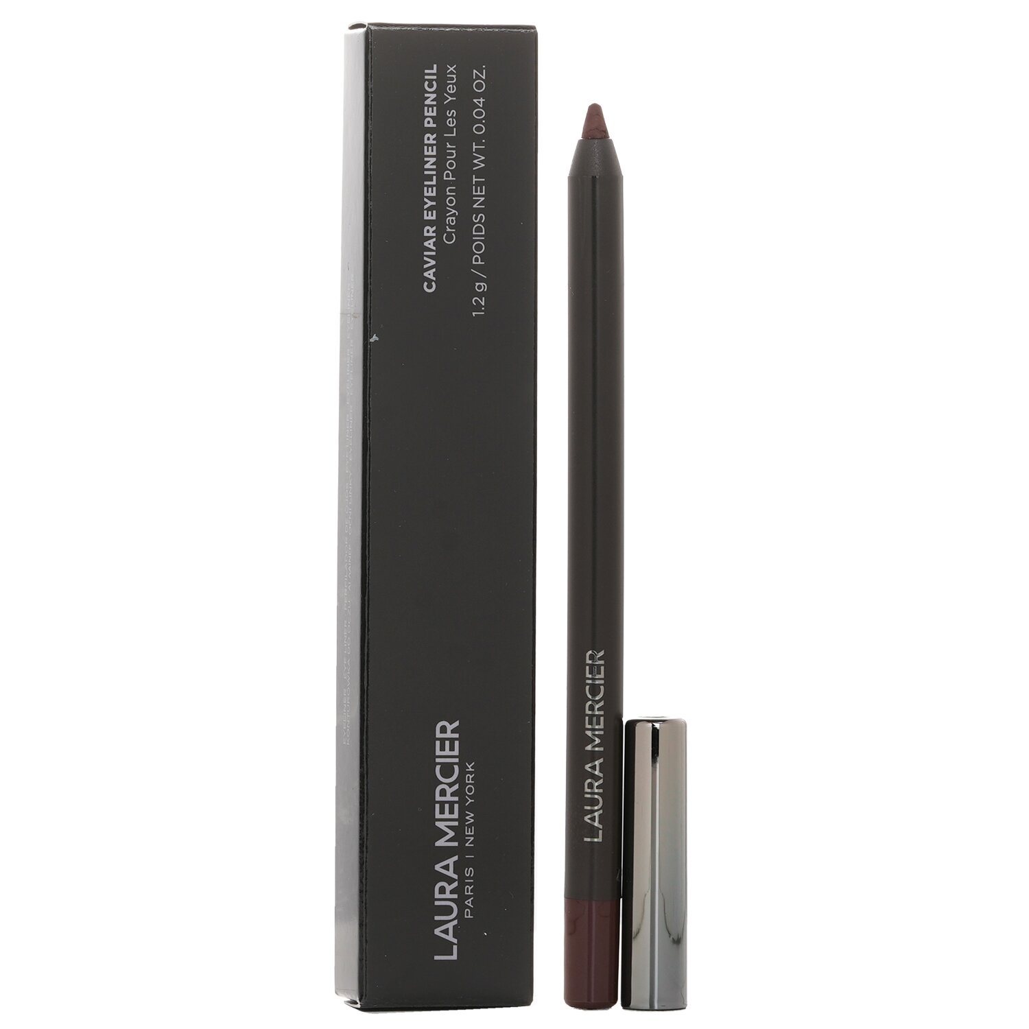 Laura Mercier Caviar Eyeliner Pencil 1.2g