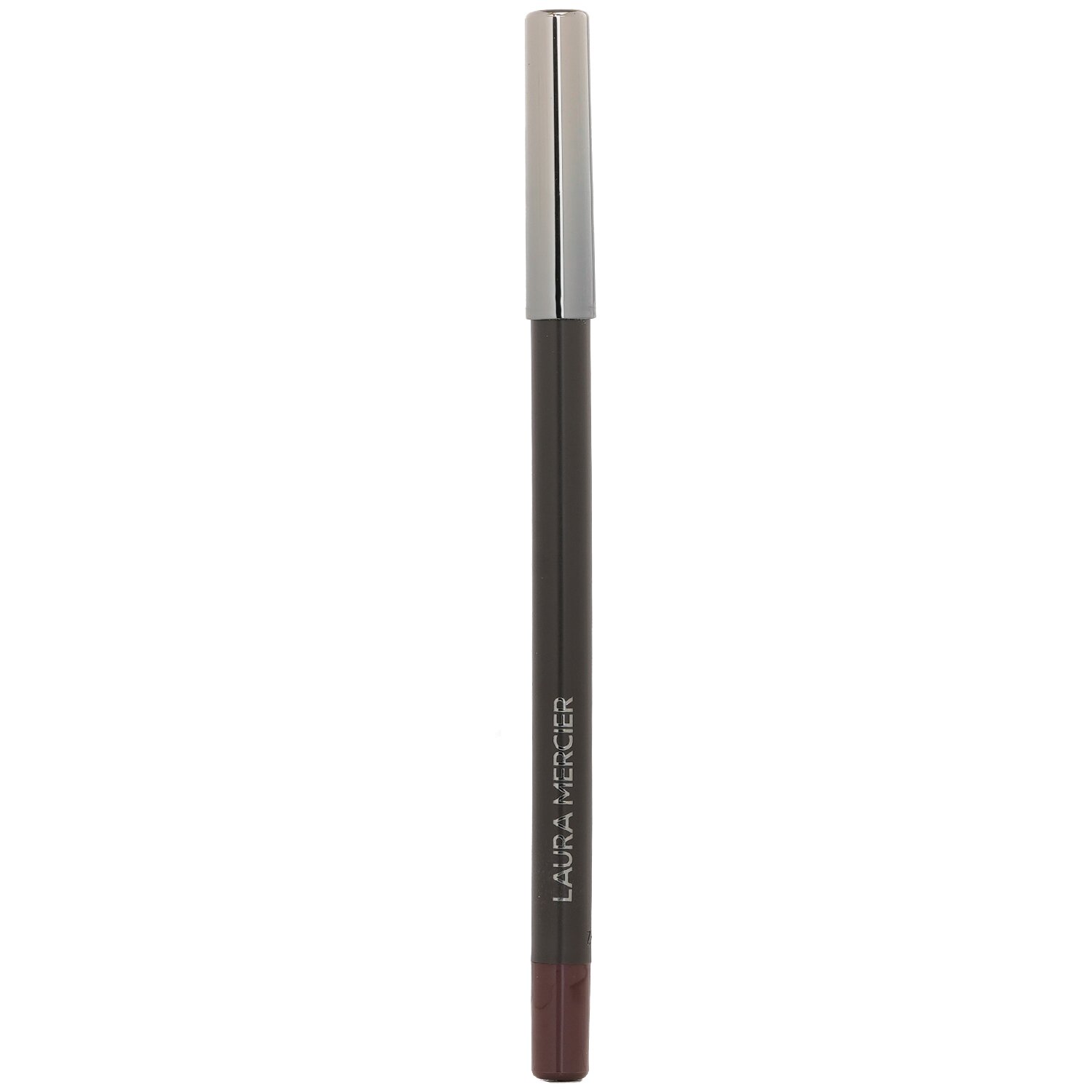 Laura Mercier Caviar Eyeliner Pencil 1.2g