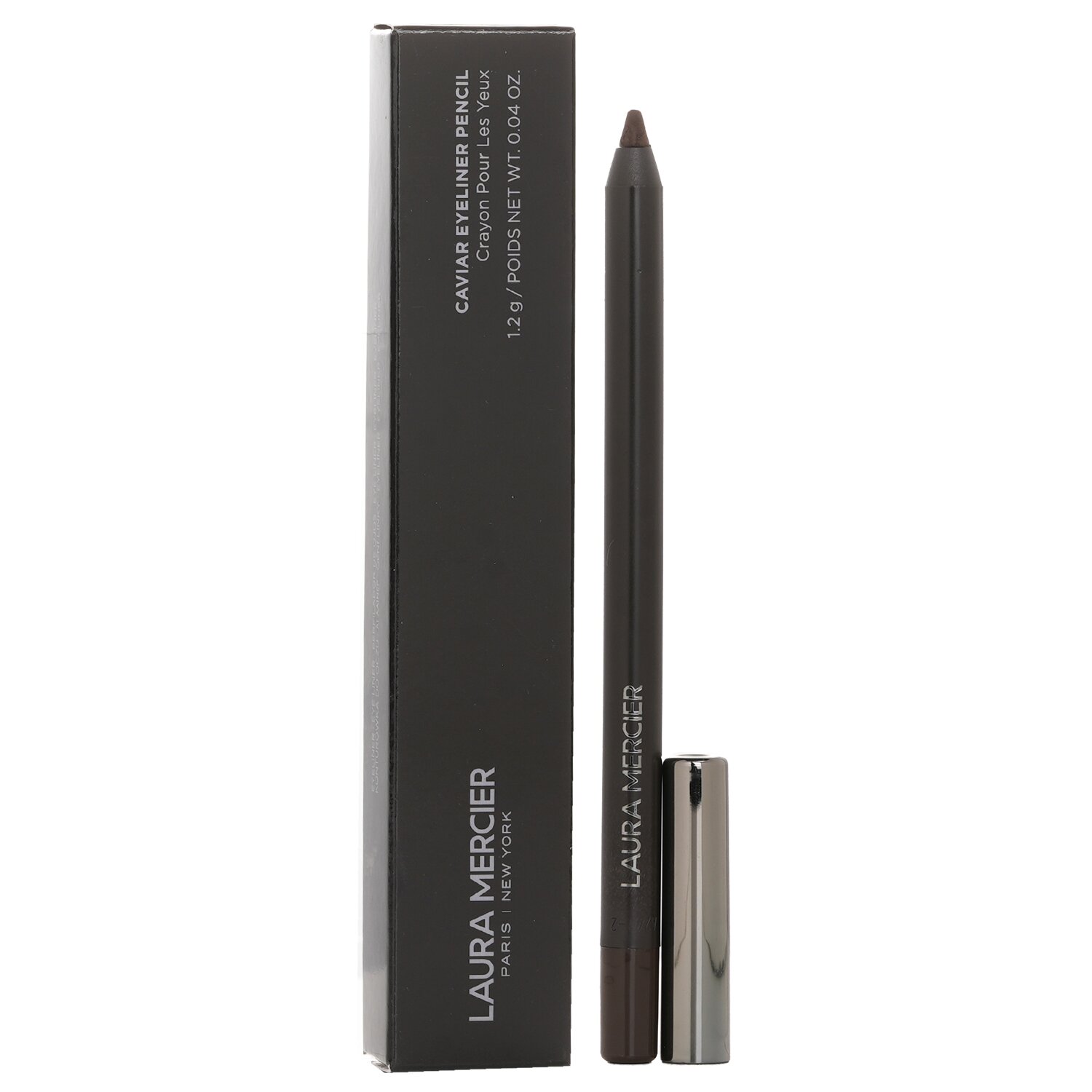 Laura Mercier Caviar Eyeliner Pencil 1.2g