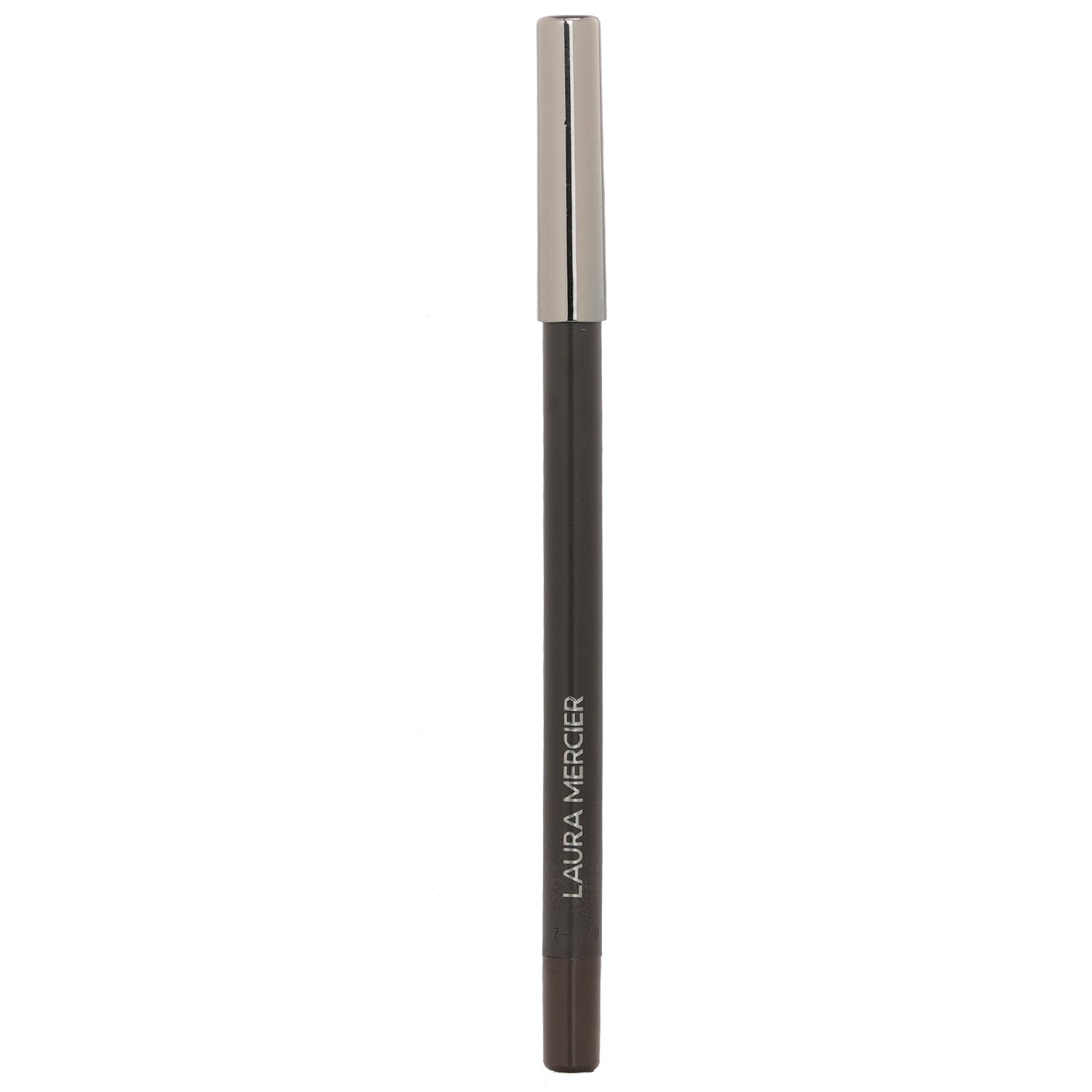 Laura Mercier Caviar Eyeliner Pencil 1.2g