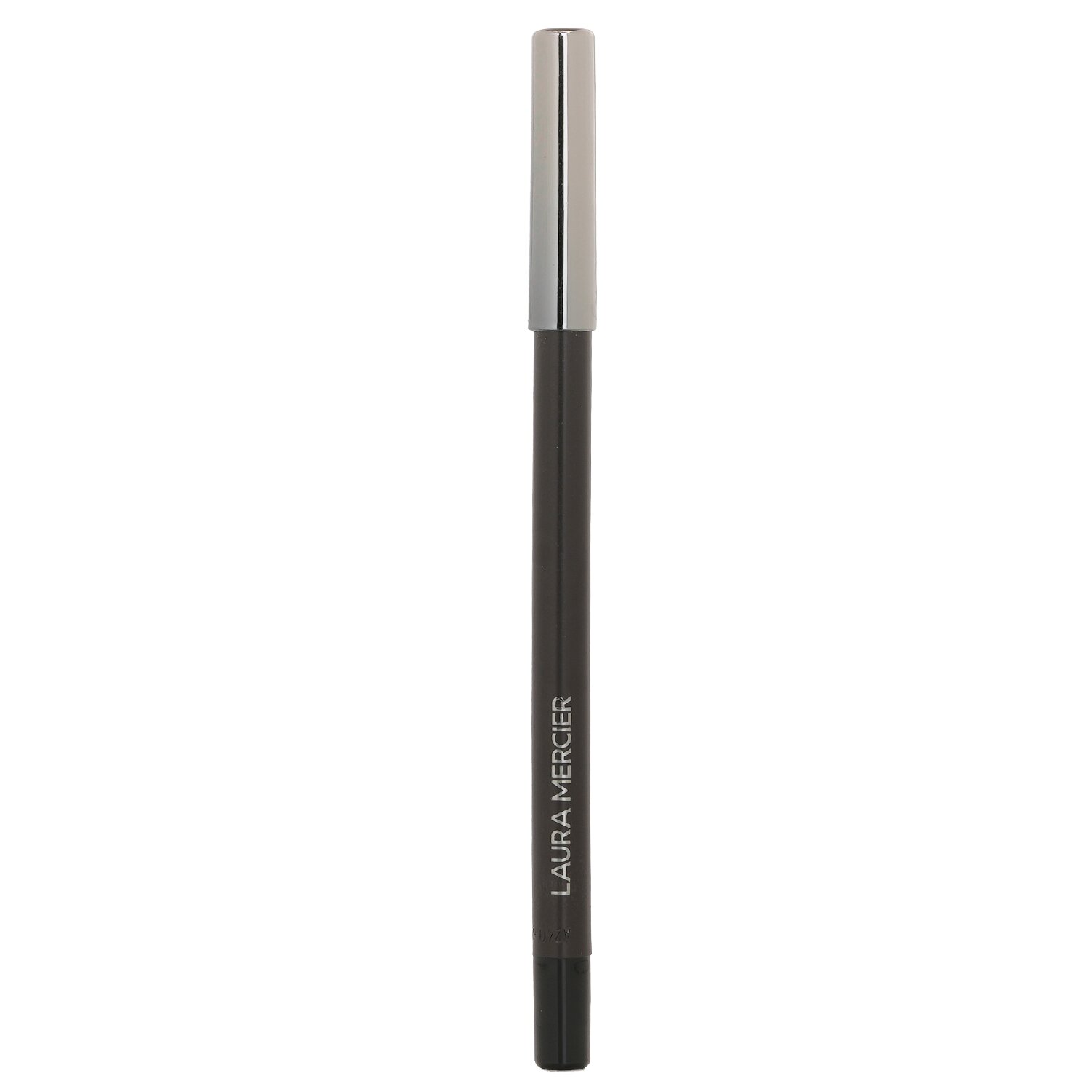 Laura Mercier Caviar Eyeliner Pencil 1.2g
