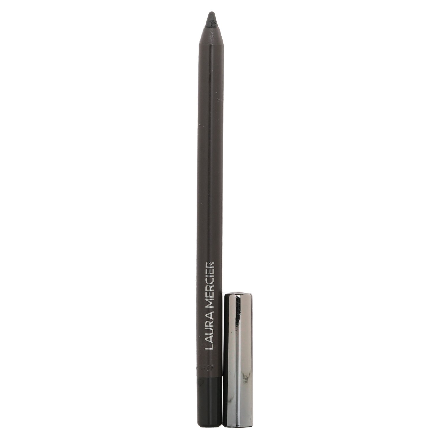 Laura Mercier Caviar Eyeliner Pencil 1.2g
