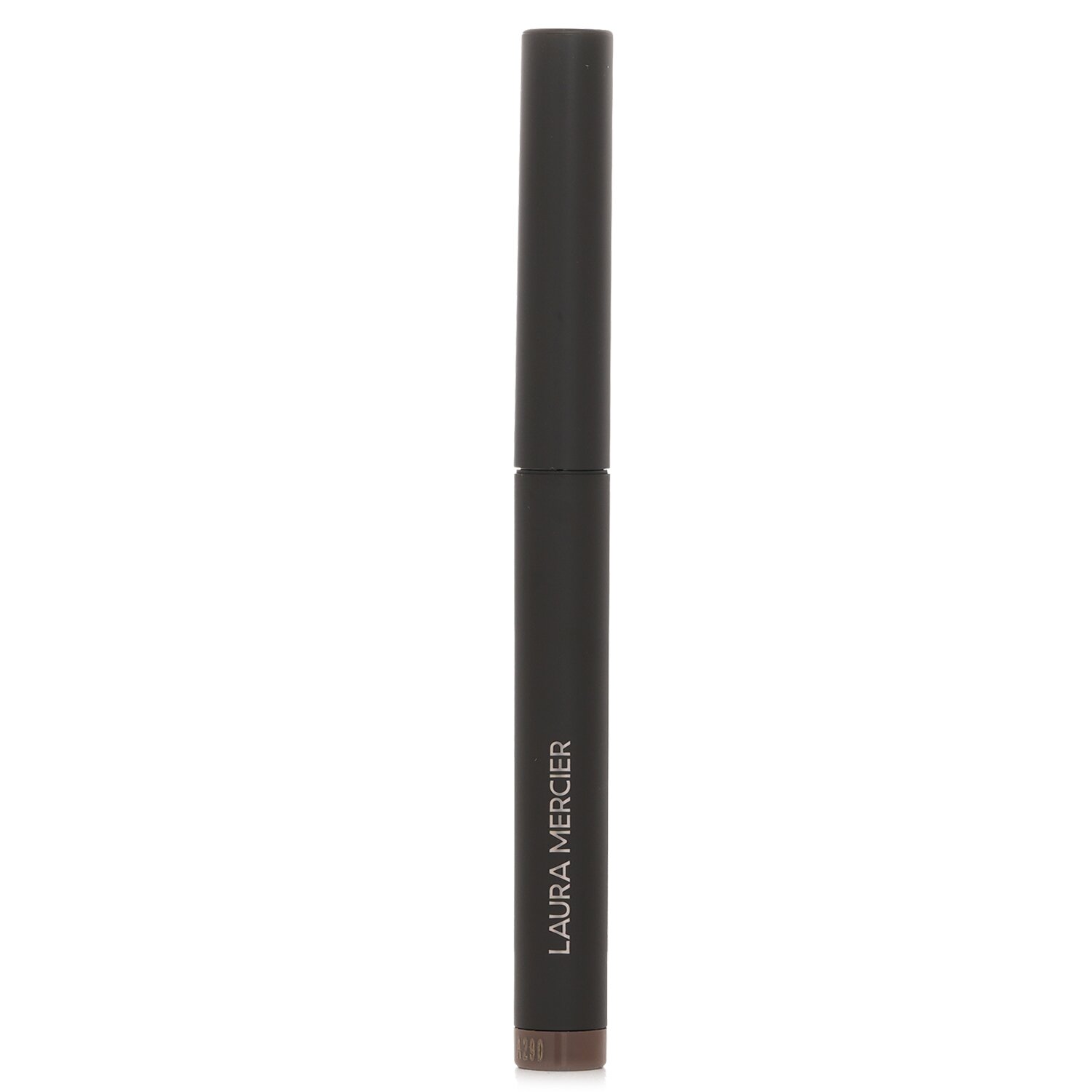 Laura Mercier Caviar Stick Eye Color 1.64g/0.05oz