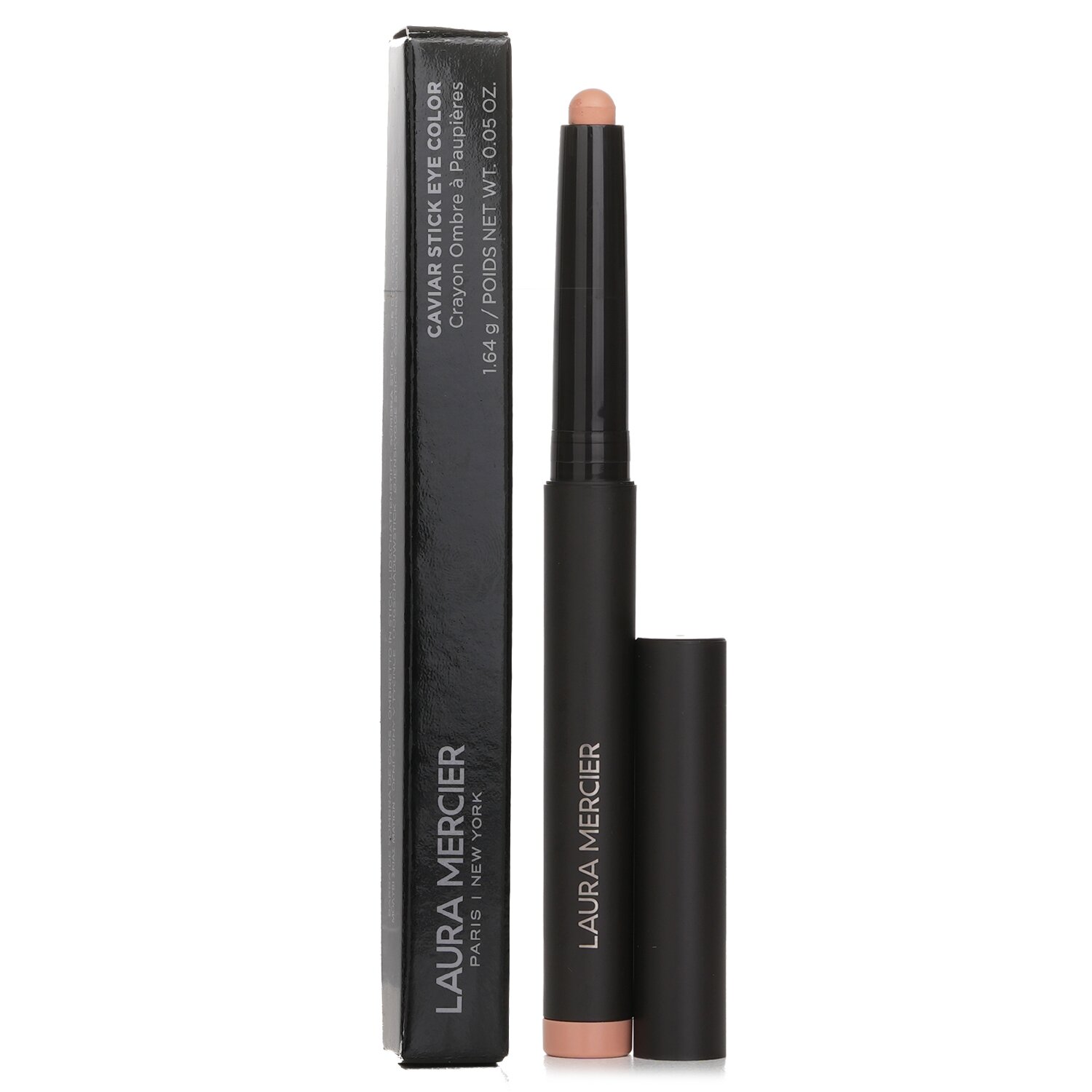 Laura Mercier Caviar Stick Eye Color 1.64g/0.05oz