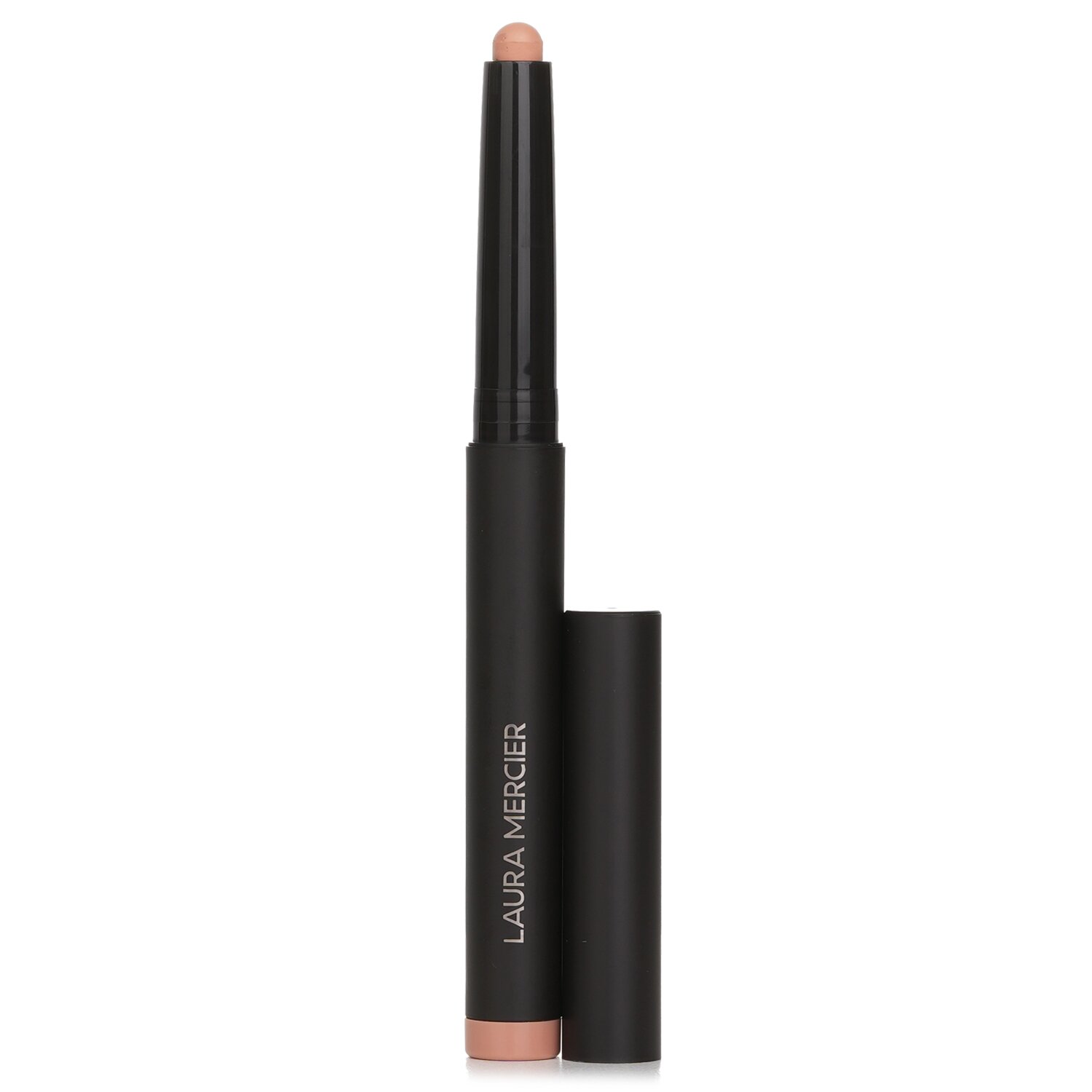 Laura Mercier Caviar Stick Eye Color 1.64g/0.05oz