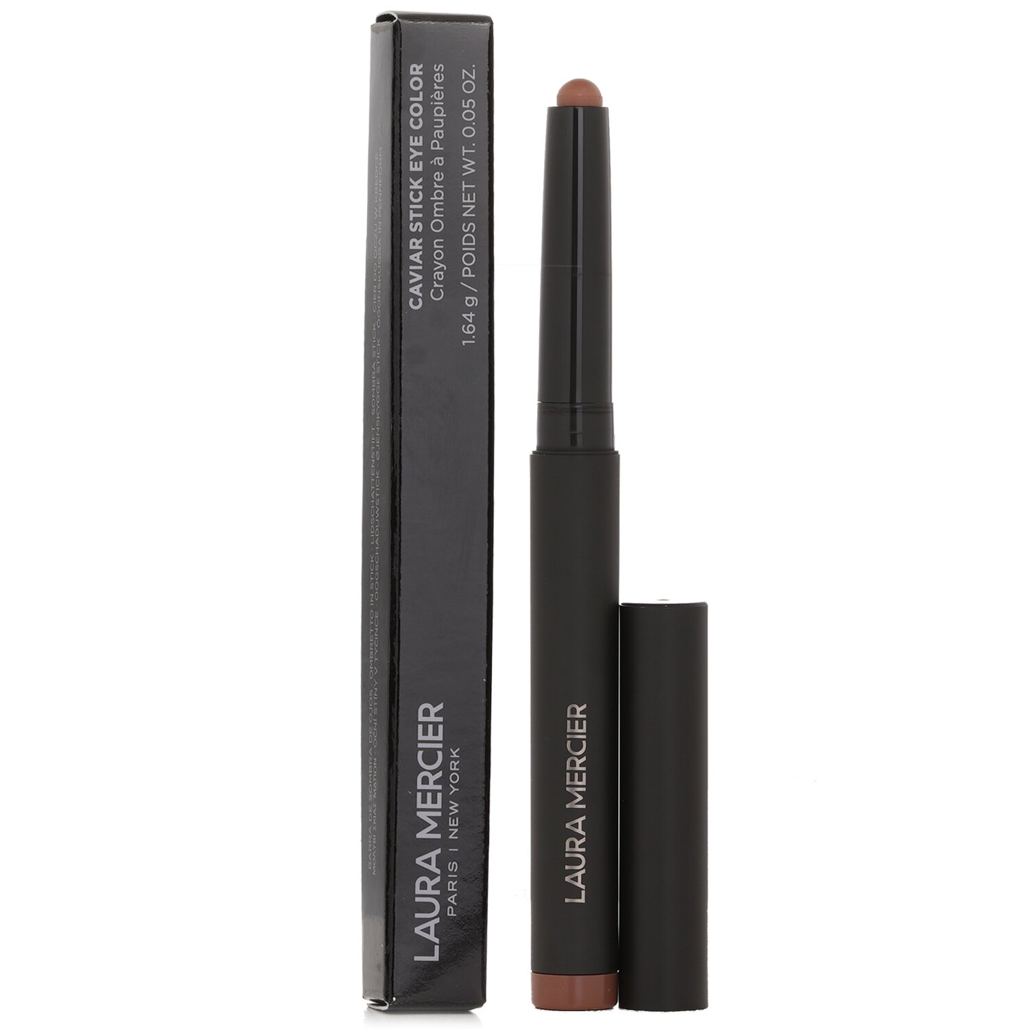Laura Mercier Caviar Stick Eye Color 1.64g/0.05oz
