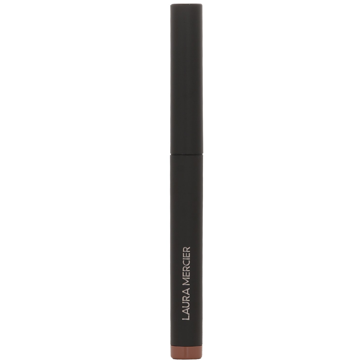 Laura Mercier Caviar Stick Eye Color 1.64g/0.05oz