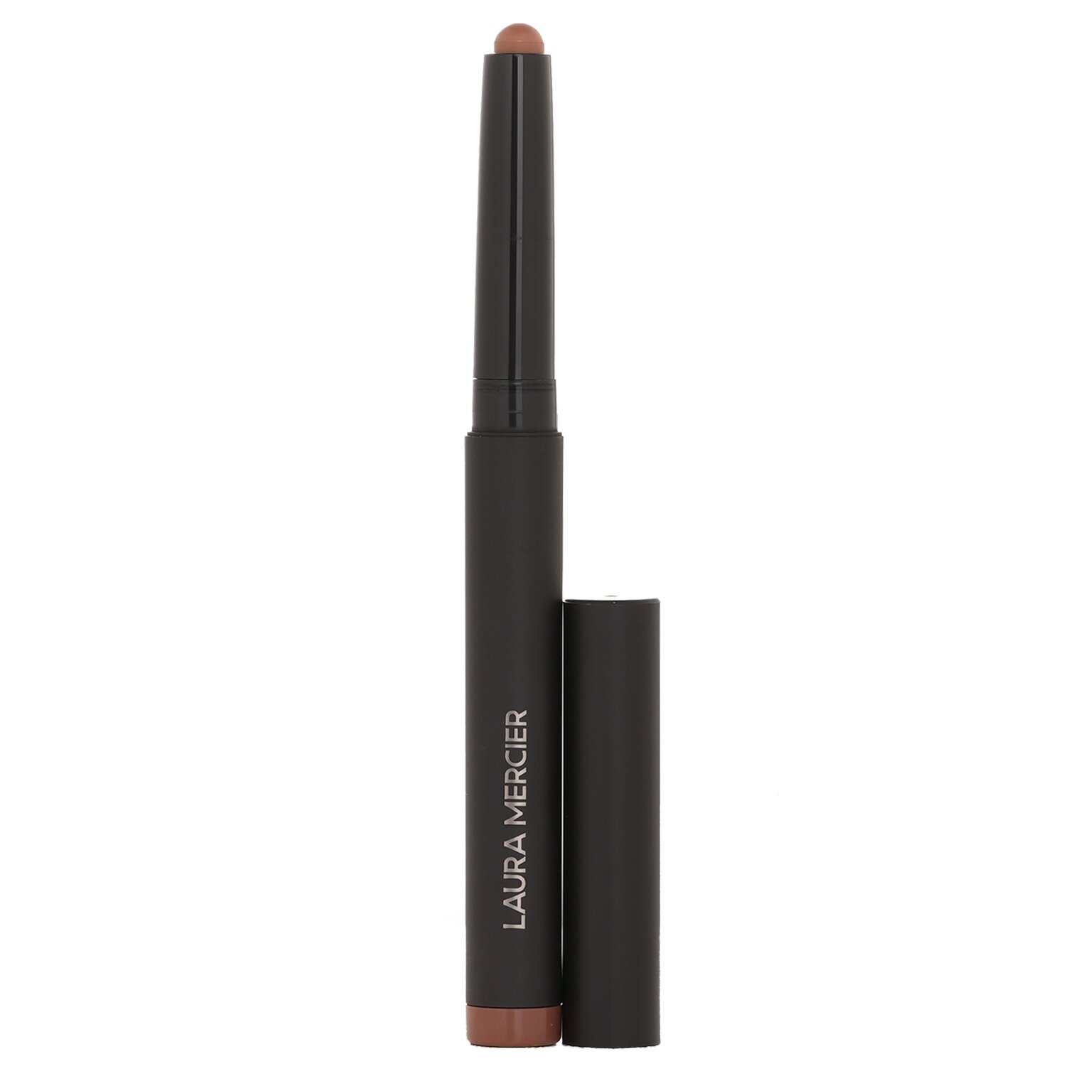 Laura Mercier Caviar Stick Eye Color 1.64g/0.05oz