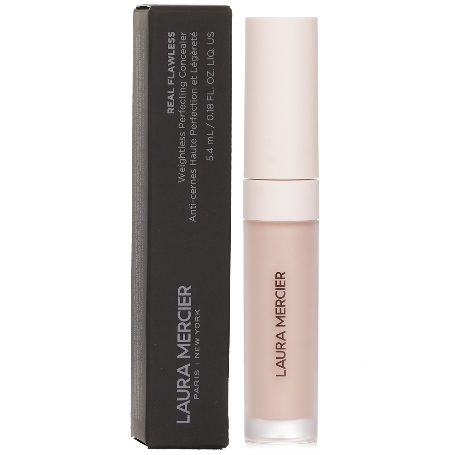 Laura Mercier Real Flawless Weightless Perfecting Concealer 5.4ml/0.18oz