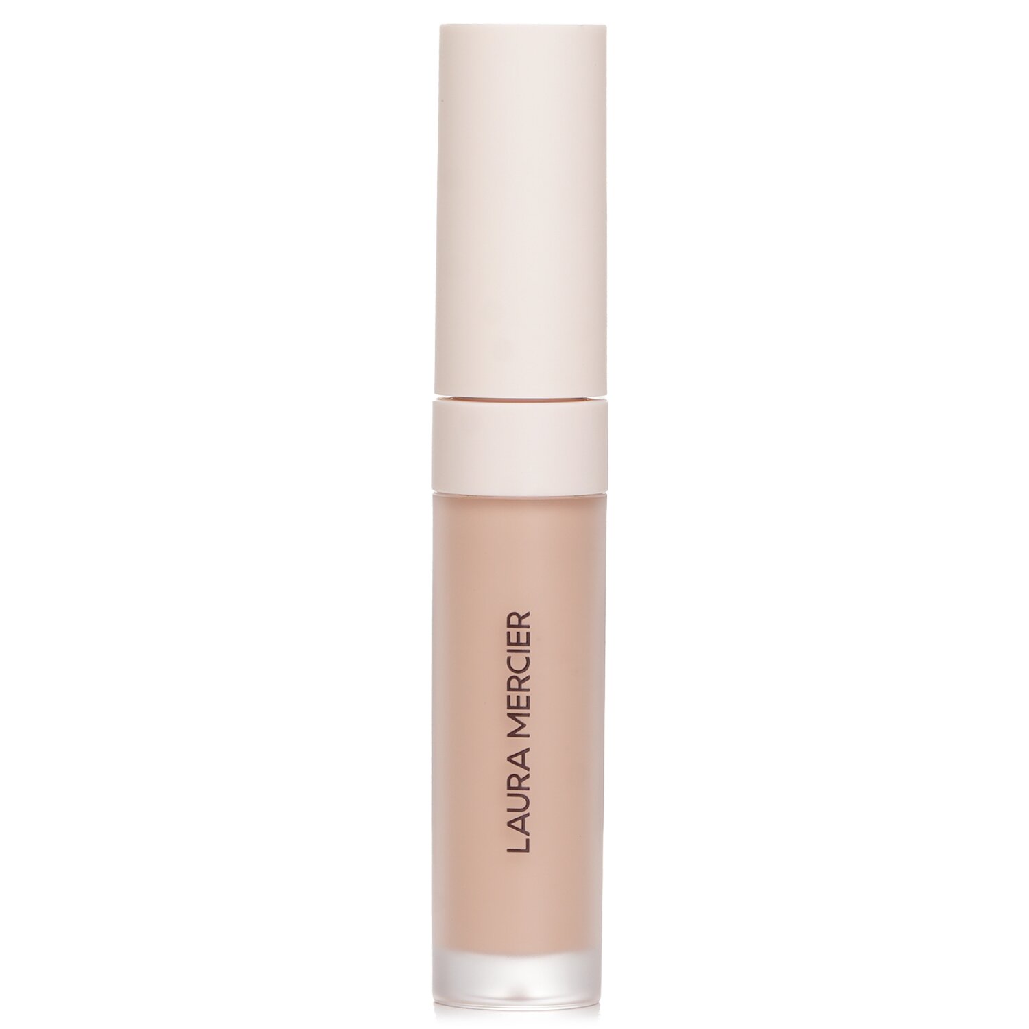 Laura Mercier Real Flawless Weightless Perfecting Concealer 5.4ml/0.18oz