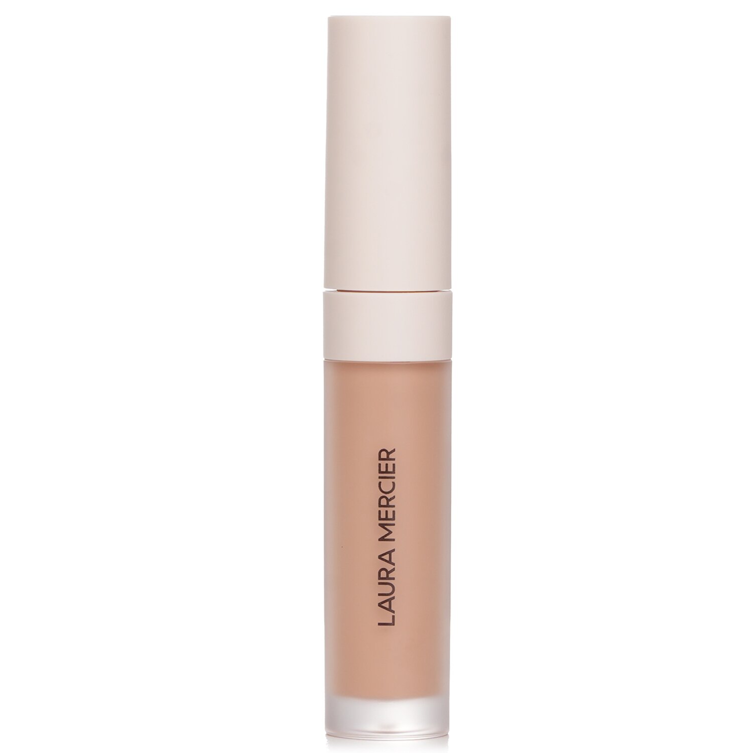Laura Mercier Real Flawless Weightless Perfecting Concealer 5.4ml/0.18oz