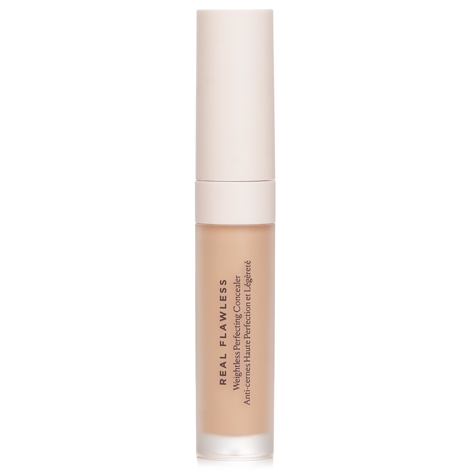 Laura Mercier Real Flawless Weightless Perfecting Concealer 5.4ml/0.18oz