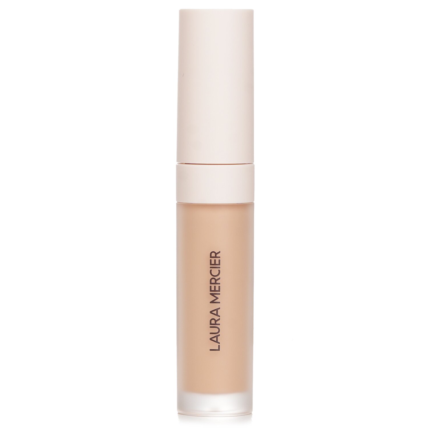 Laura Mercier Real Flawless Weightless Perfecting Concealer 5.4ml/0.18oz