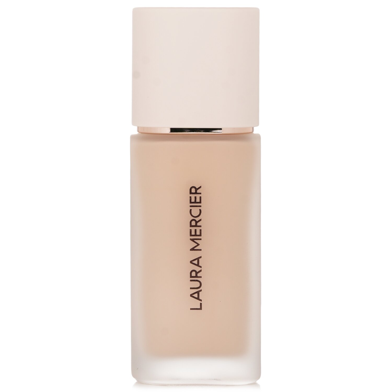 Laura Mercier Real Flawless Weightless Perfecting Foundation 30ml/1oz