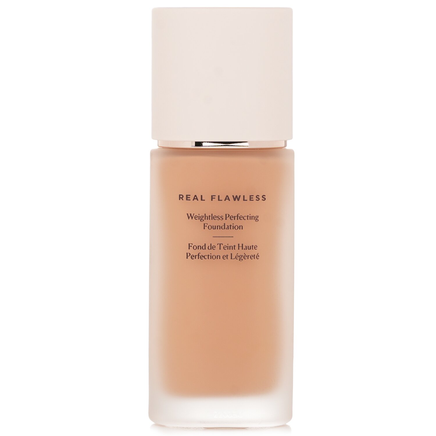 Laura Mercier Real Flawless Weightless Perfecting Foundation 30ml/1oz