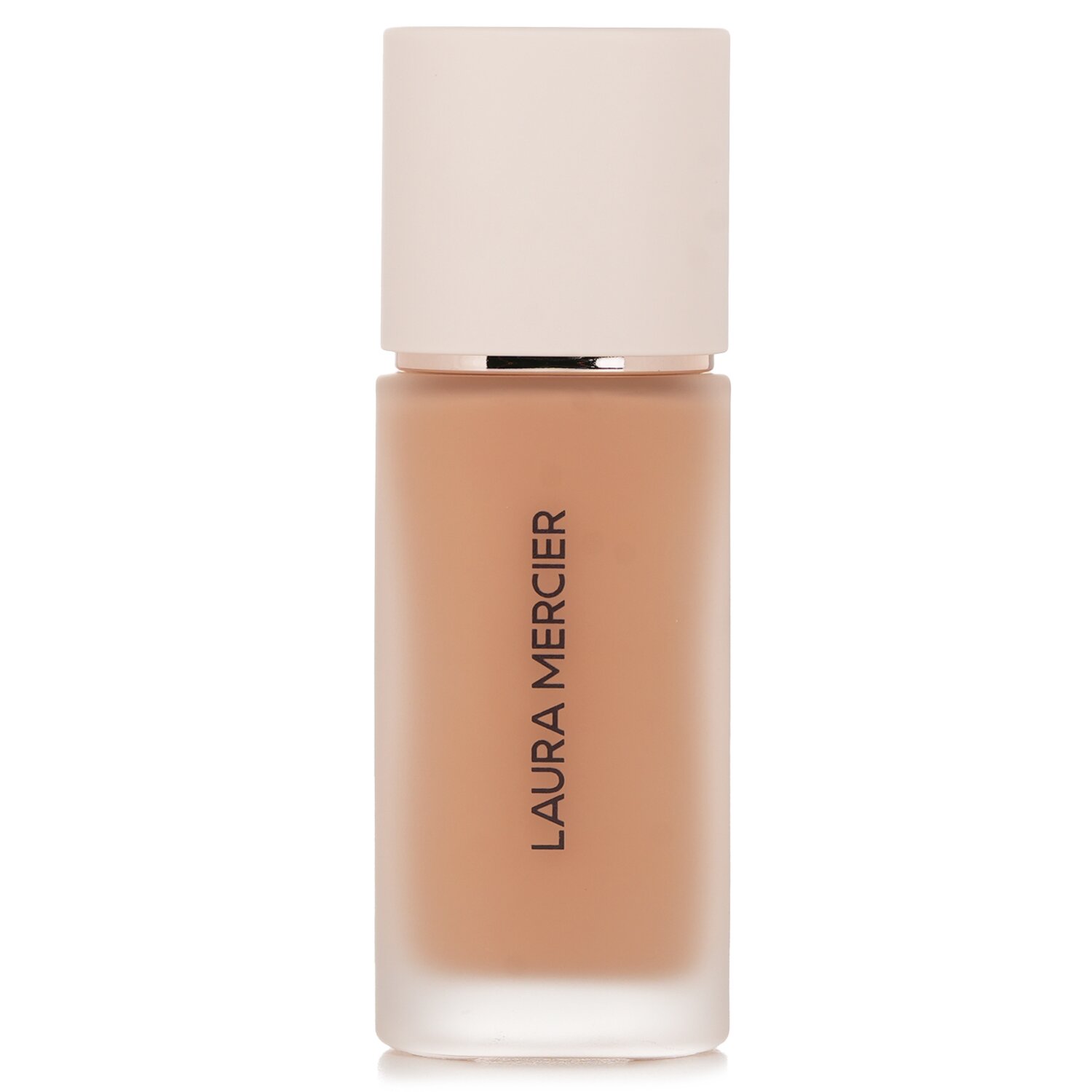 Laura Mercier Real Flawless Weightless Perfecting Foundation 30ml/1oz