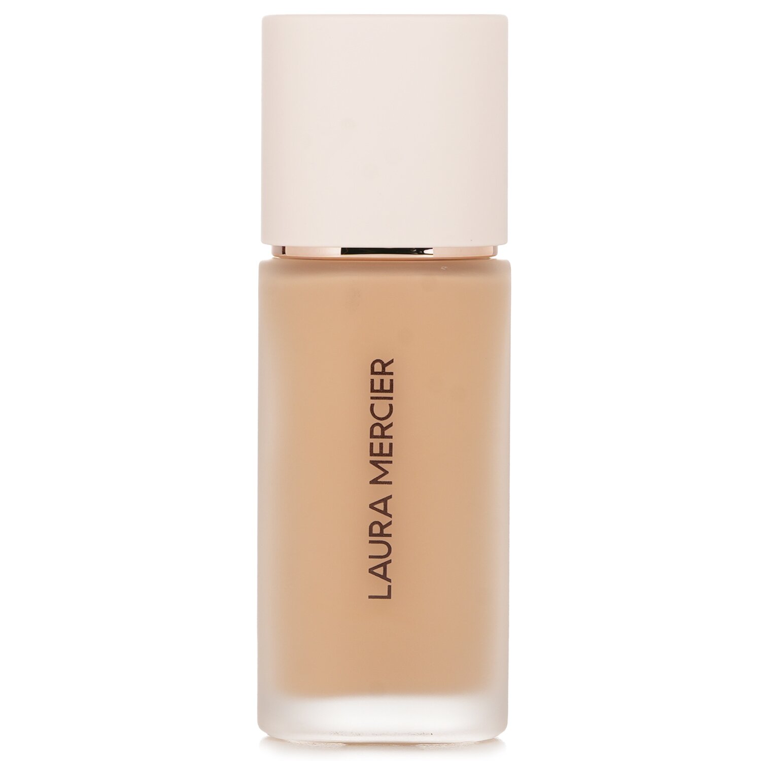 Laura Mercier Real Flawless Weightless Perfecting Foundation 30ml/1oz