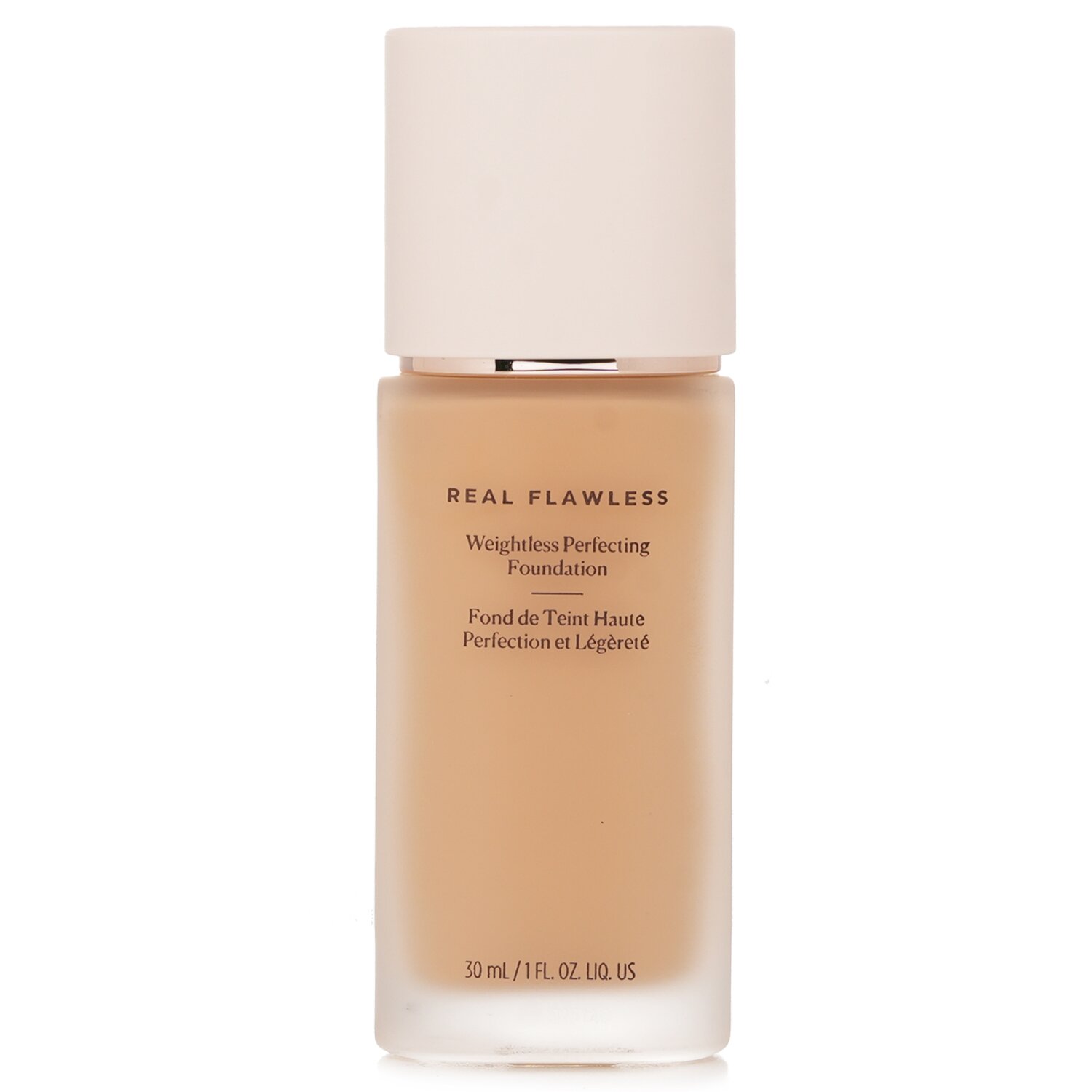 Laura Mercier Real Flawless Weightless Perfecting Foundation 30ml/1oz