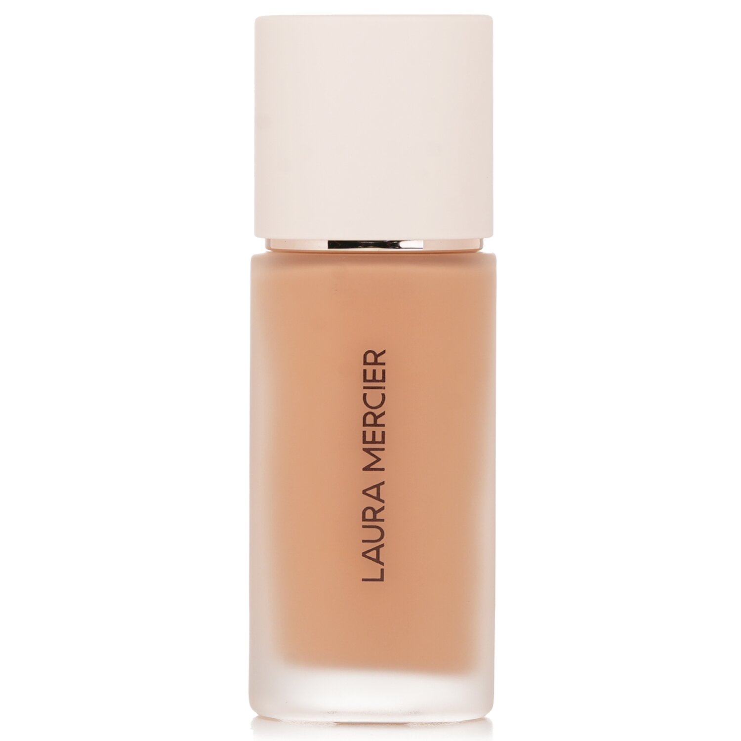 Laura Mercier Real Flawless Weightless Perfecting Foundation 30ml/1oz