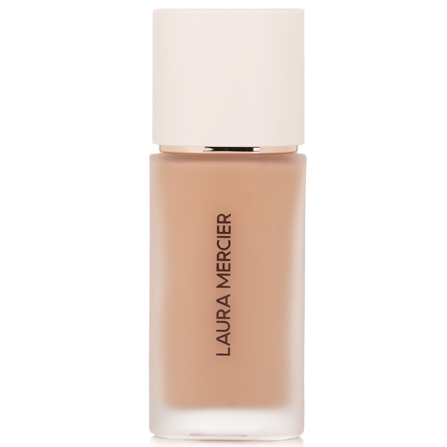 Laura Mercier Real Flawless Weightless Perfecting Foundation 30ml/1oz