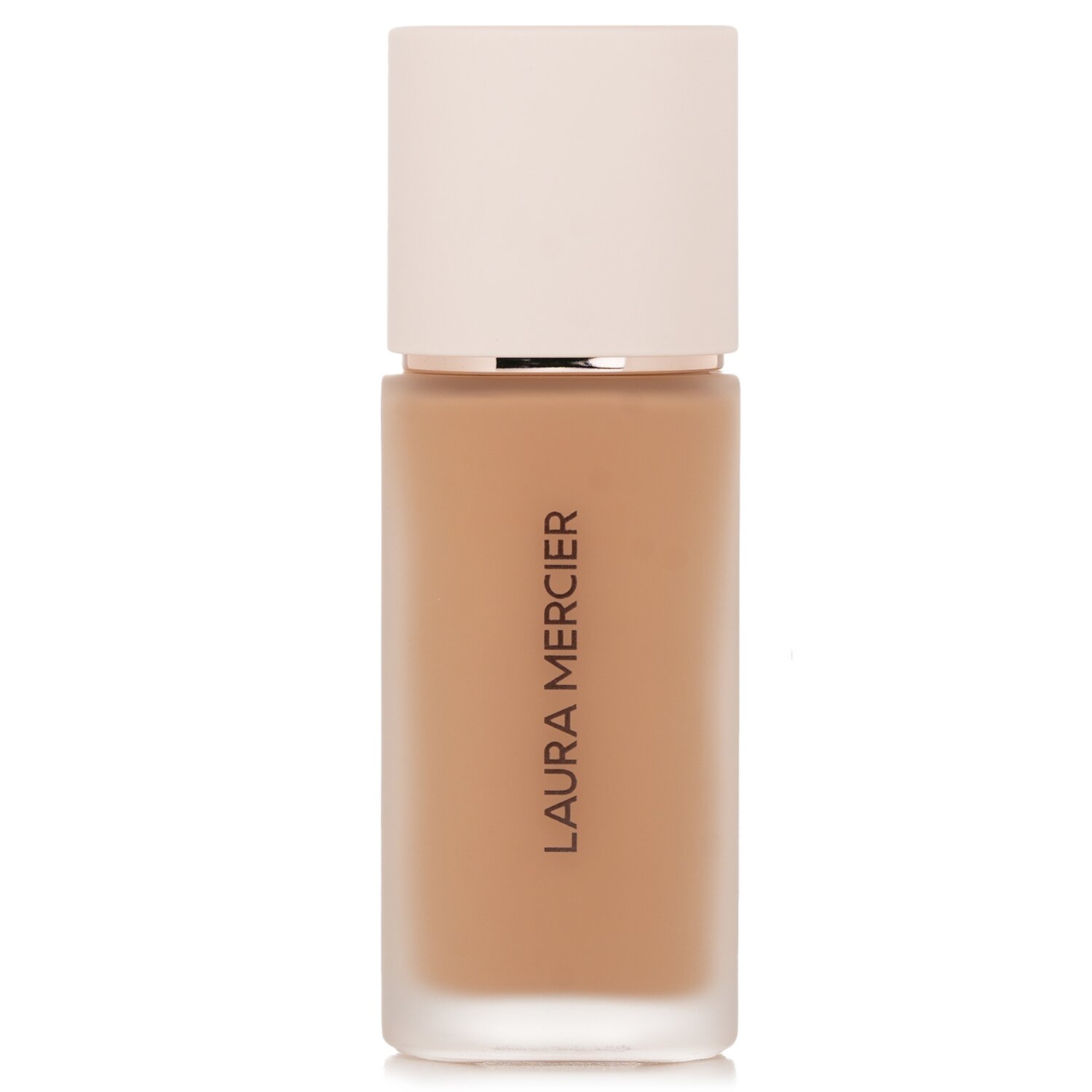 Laura Mercier Real Flawless Weightless Perfecting Foundation 30ml/1oz
