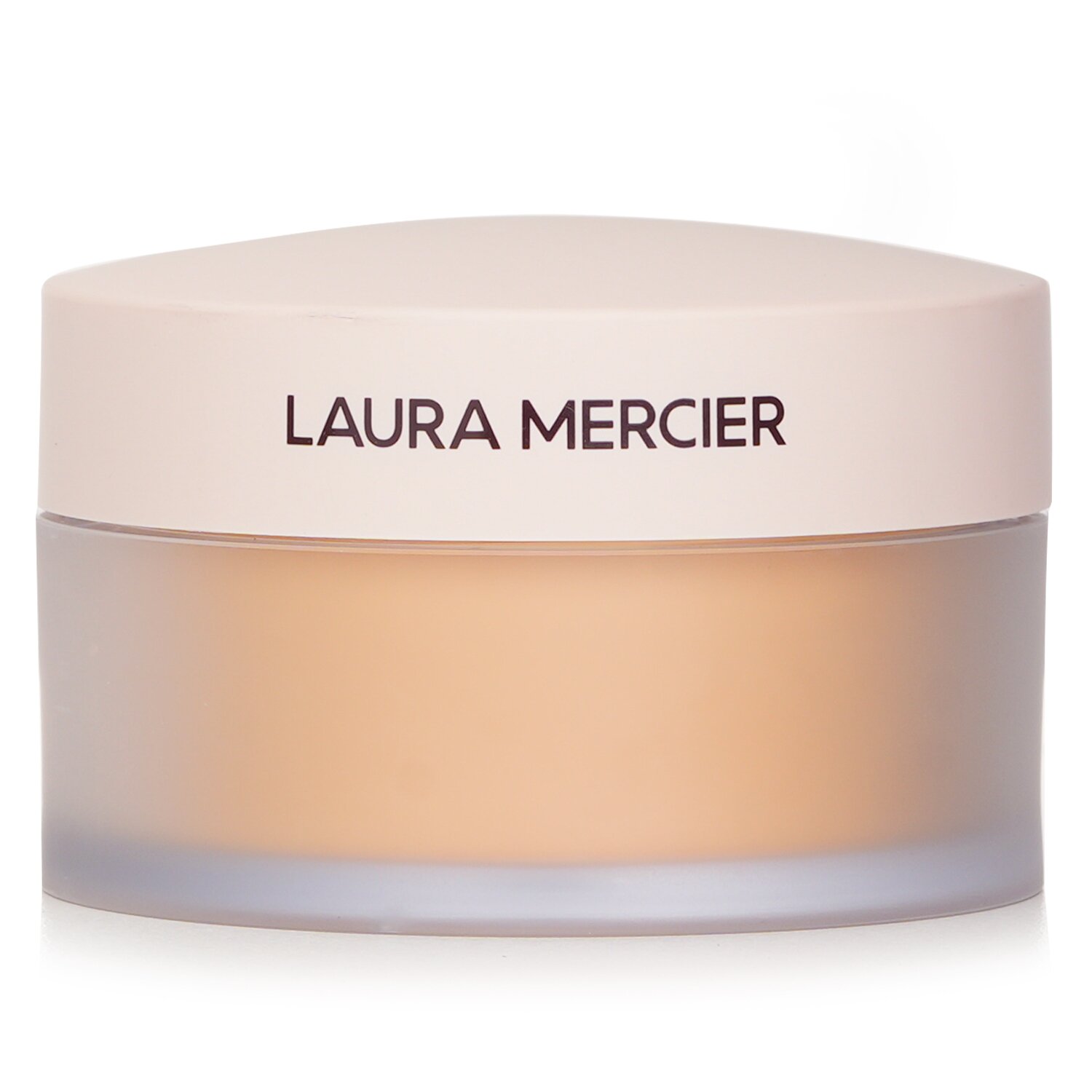 Laura Mercier Translucent Loose Setting Powder Ultra Blur 20g/0.7oz