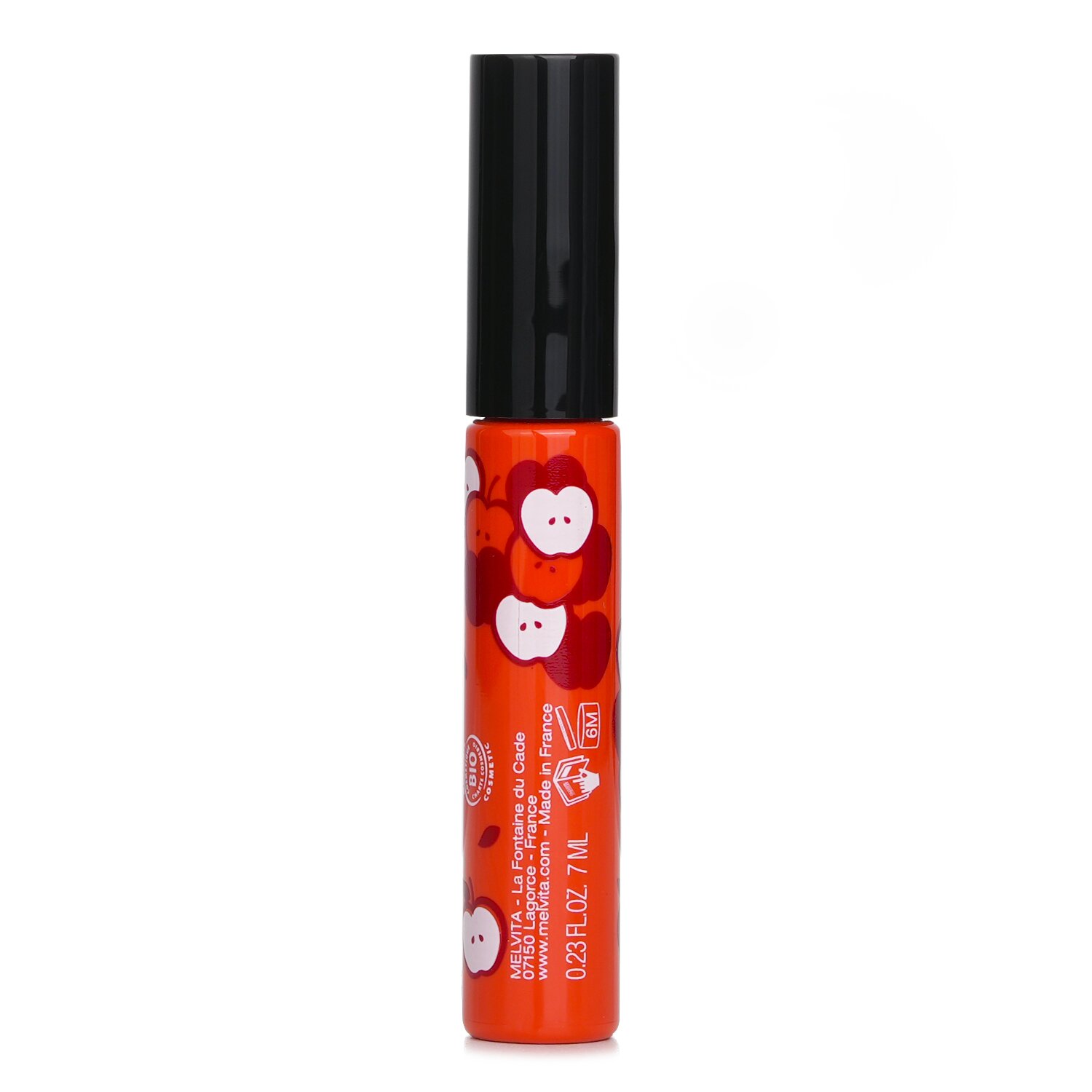 Melvita Lip Oil 7ml/0.23oz