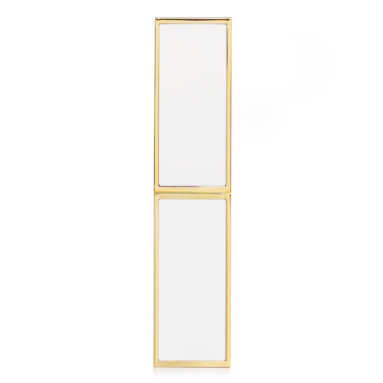 Tom Ford Ultra Shine Lip Color 3.3g/0.11oz