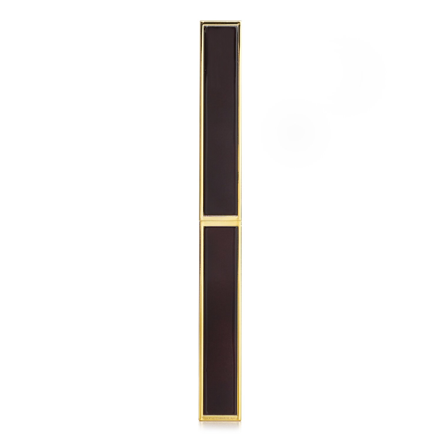 Tom Ford Slim Lip Color Shine 0.9g