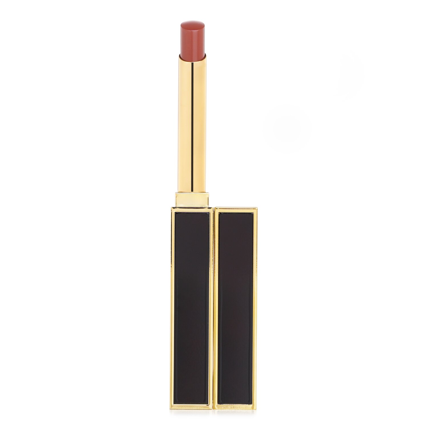 Tom Ford Slim Lip Color Shine 0.9g