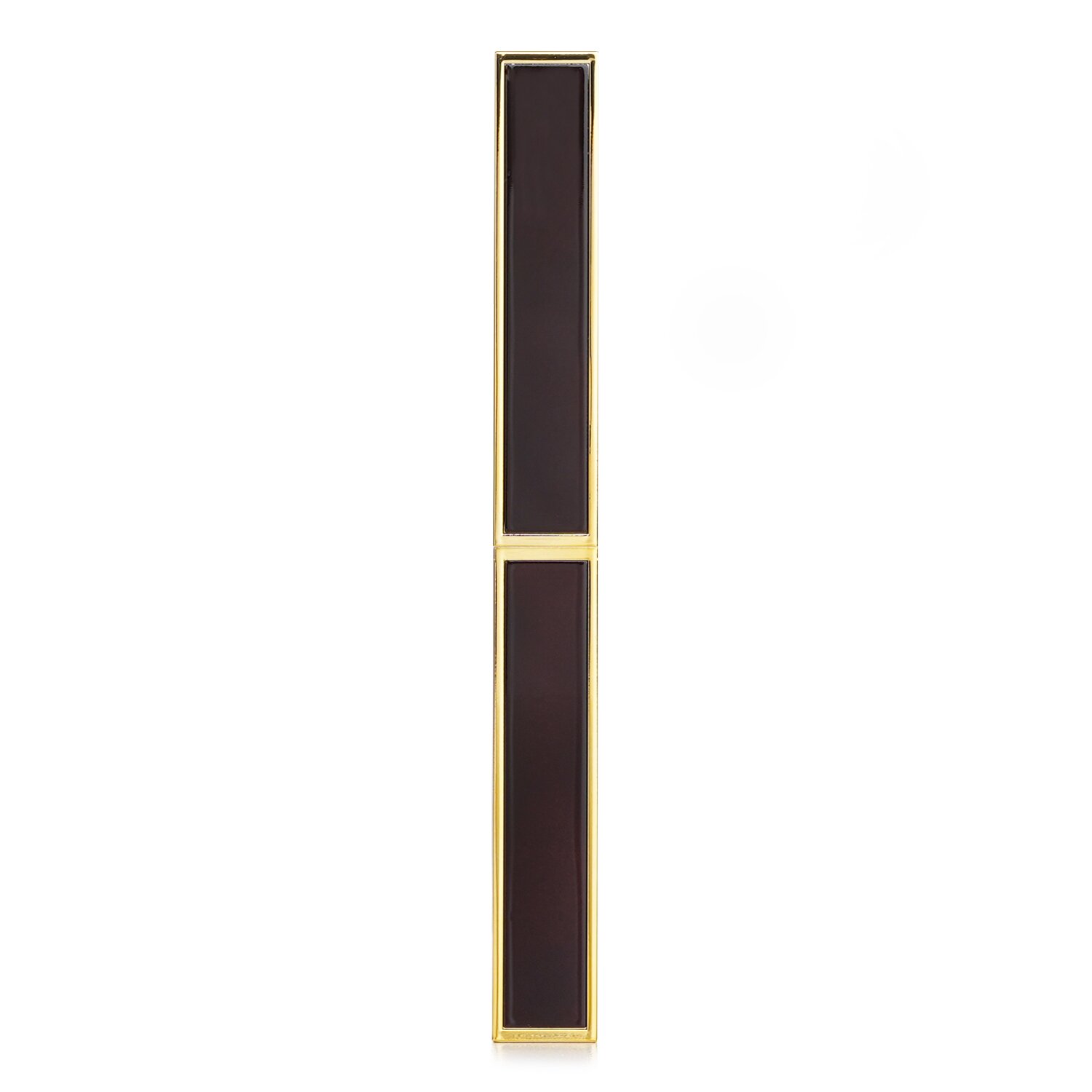 Tom Ford Slim Lip Color Shine 0.9g
