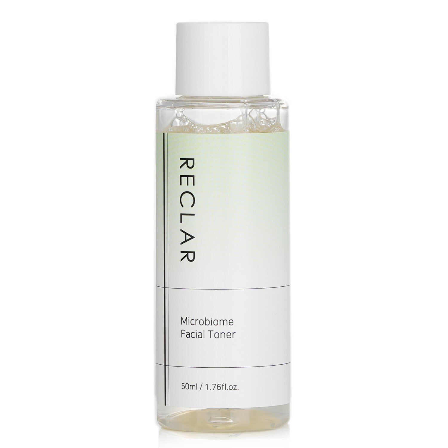 Reclar Toner Facial Microbioma 50ml/1.76oz