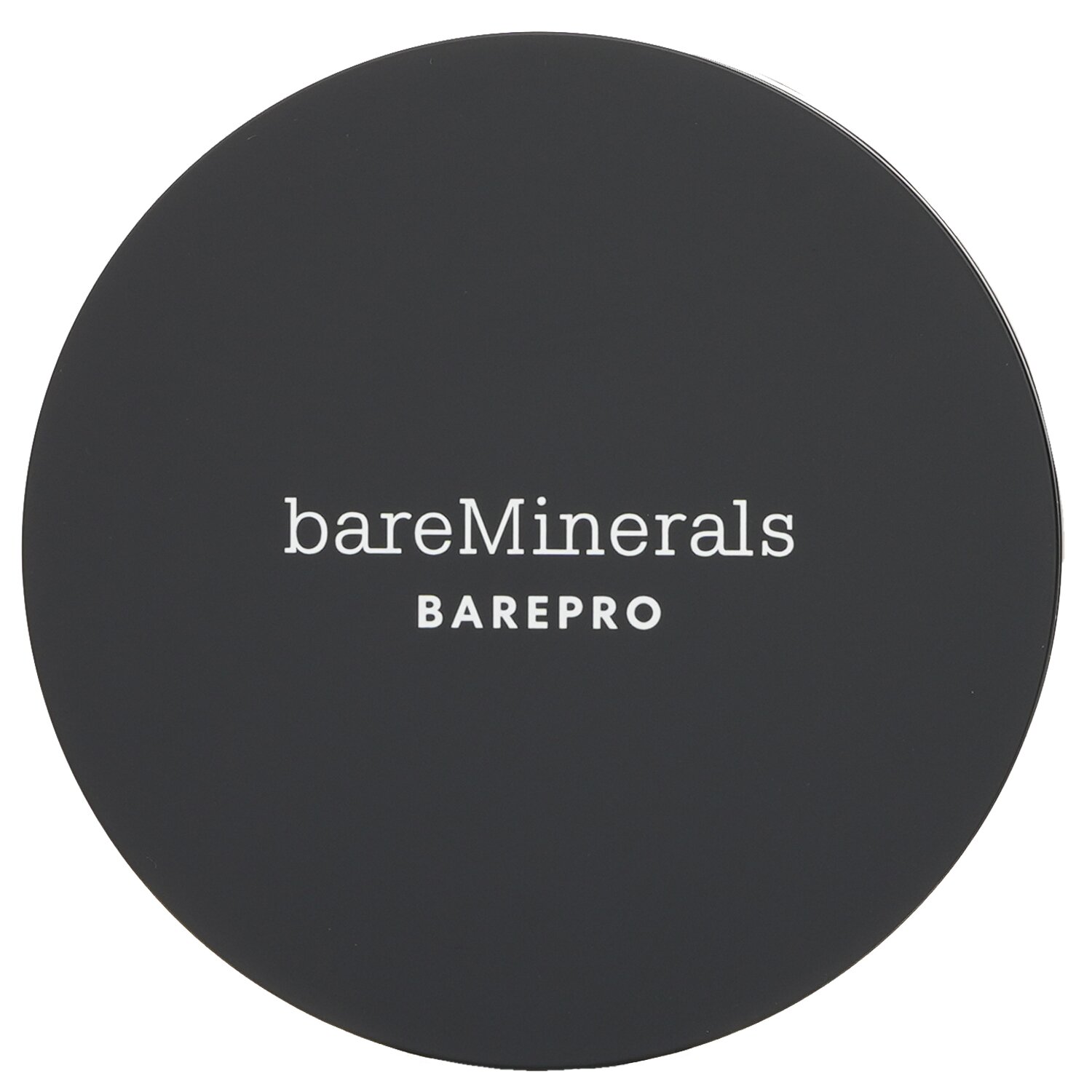 BareMinerals Barepro 16HR Skin Perfecting Powder Foundation 8g/0.28oz
