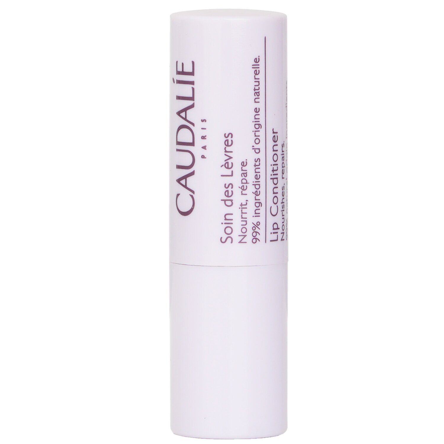 Caudalie Lip Conditioner 4.5g/0.15oz