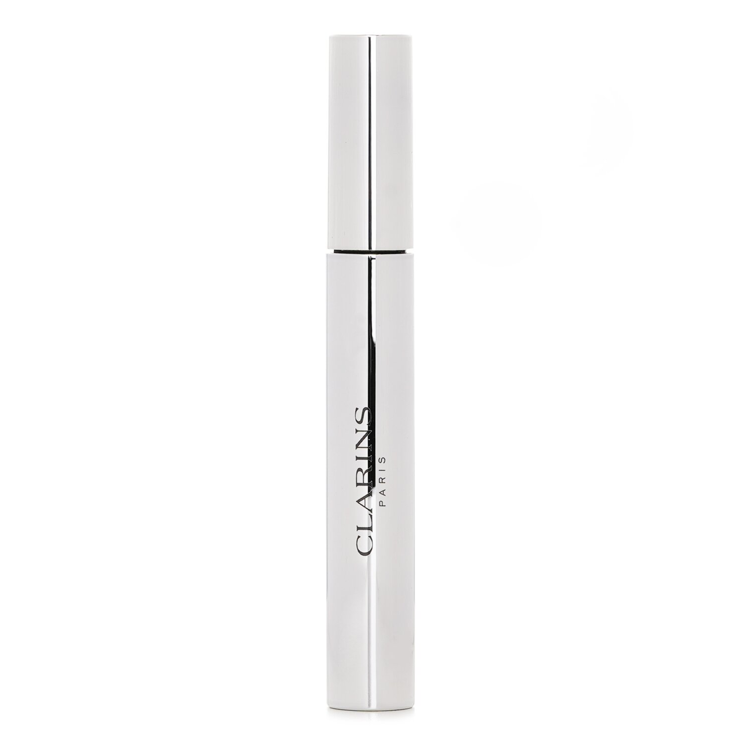 Clarins Wonder Volume Mascara XXL 8ml
