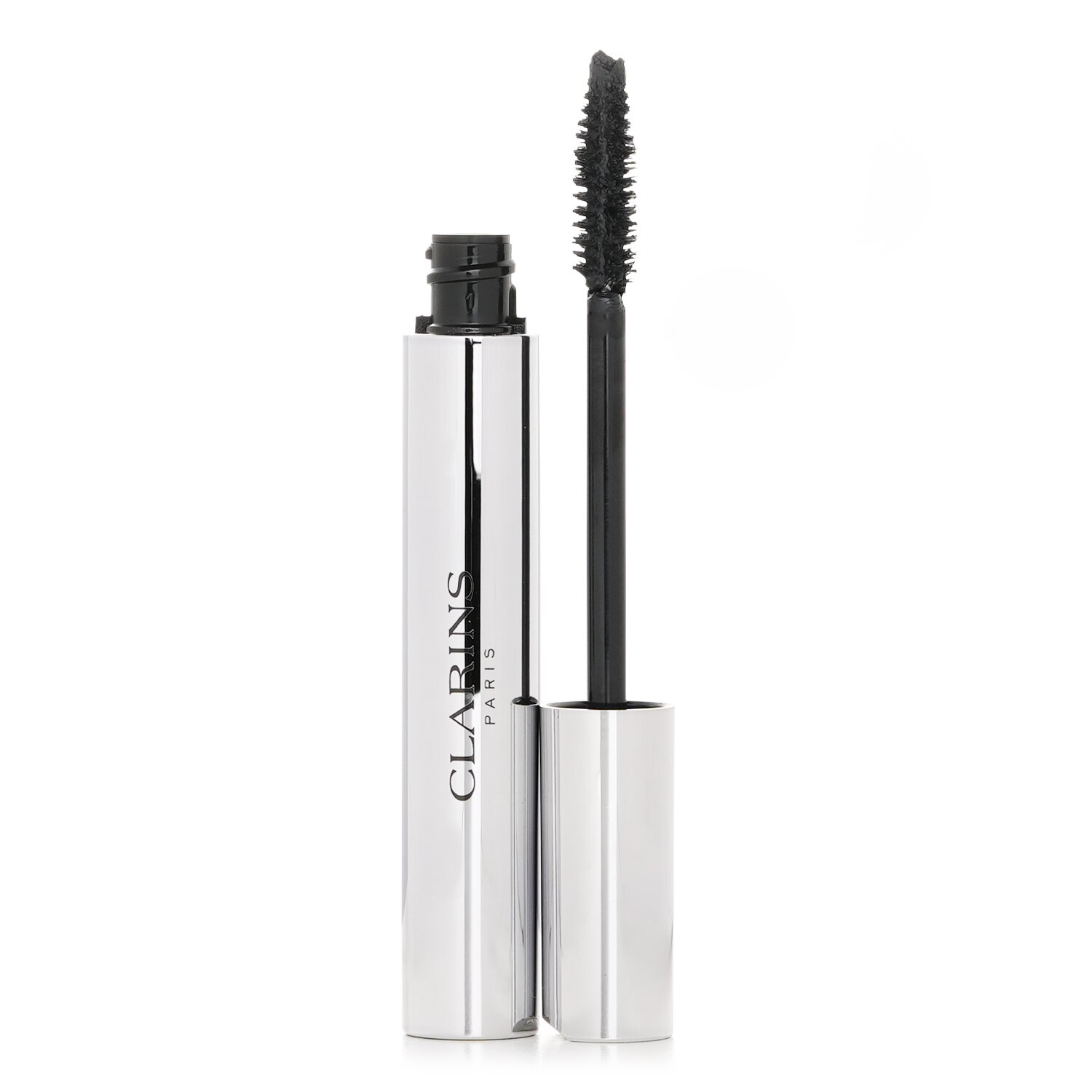 Clarins Wonder Volume Mascara XXL 8ml