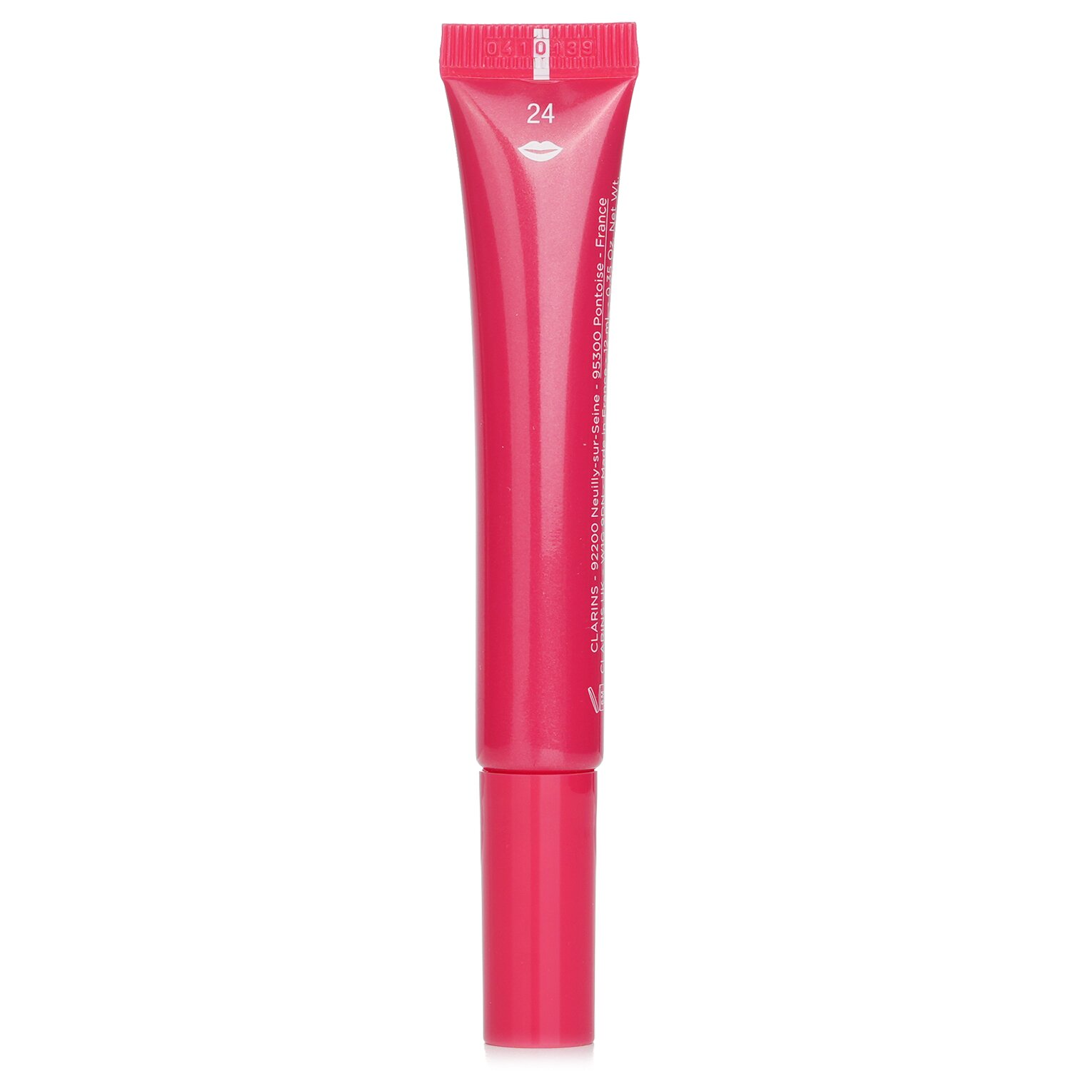 Clarins Lip Perfector 12ml/0.35oz