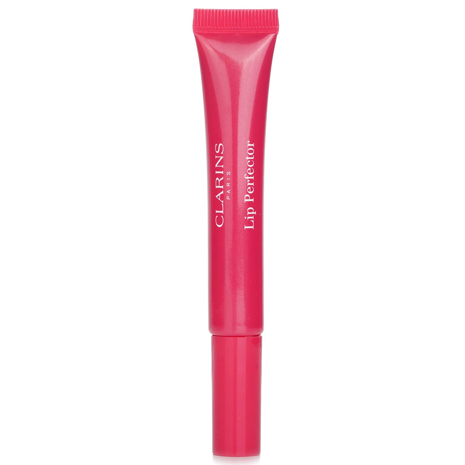 Clarins Lip Perfector 12ml/0.35oz