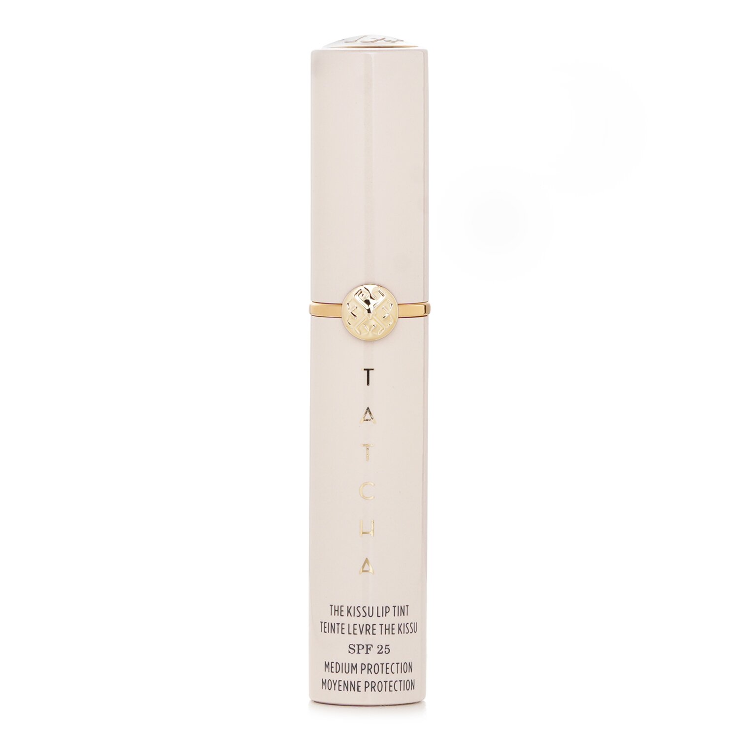 Tatcha The Kissu Lip Tint 4g