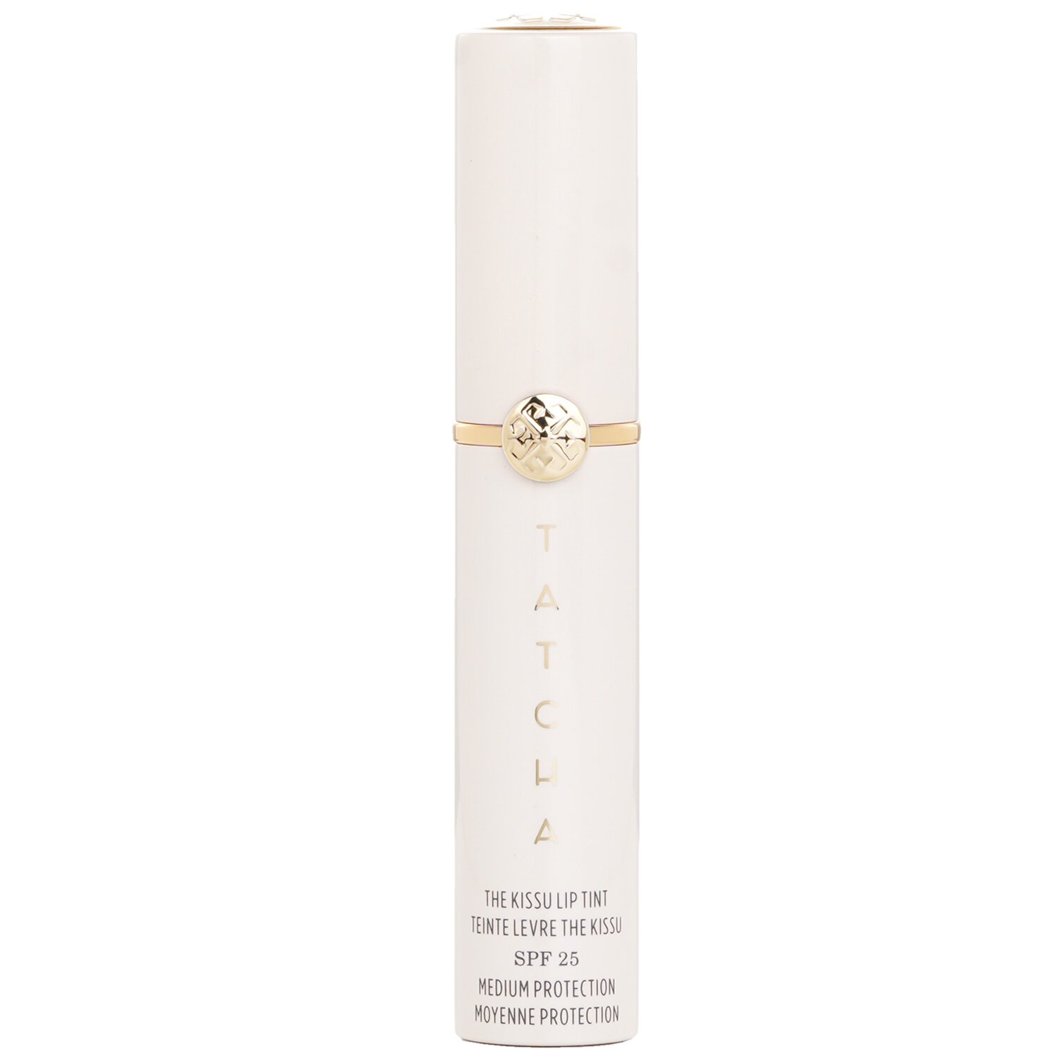 Tatcha The Kissu Lip Tint 4g