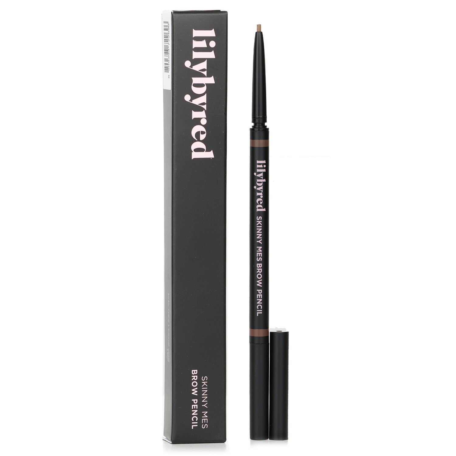 Lilybyred Skinny Mes Brow Pencil 0.09g