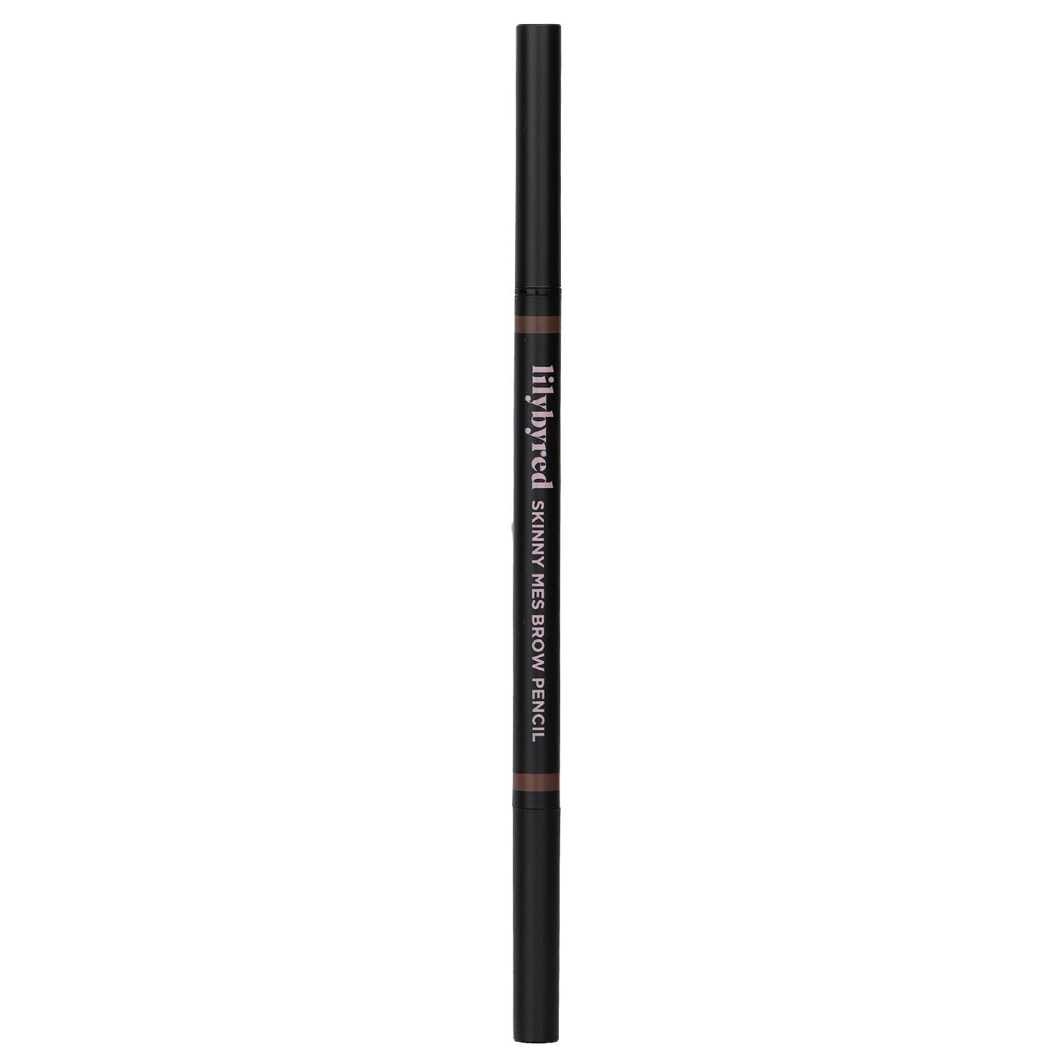 Lilybyred Skinny Mes Brow Pencil 0.09g